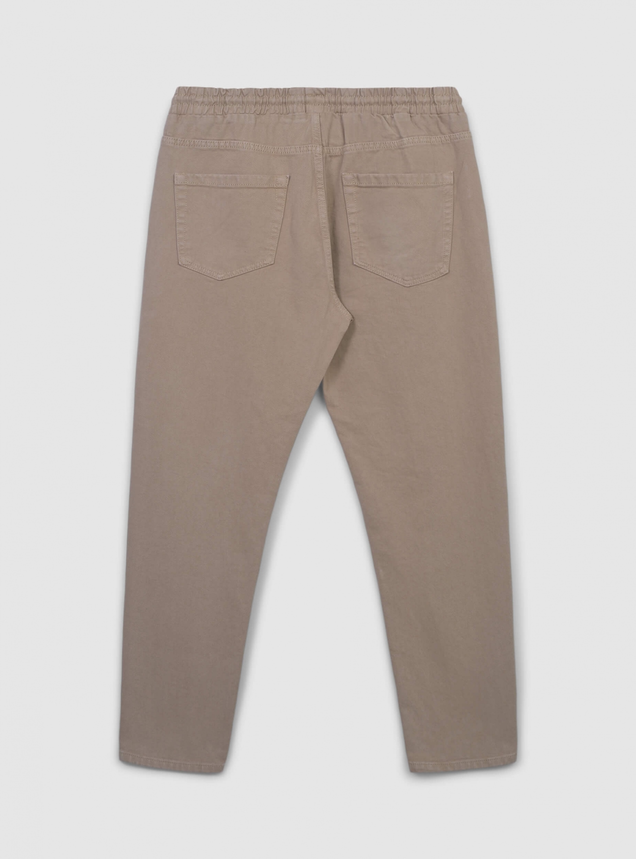Pantalones Hombre Terranova