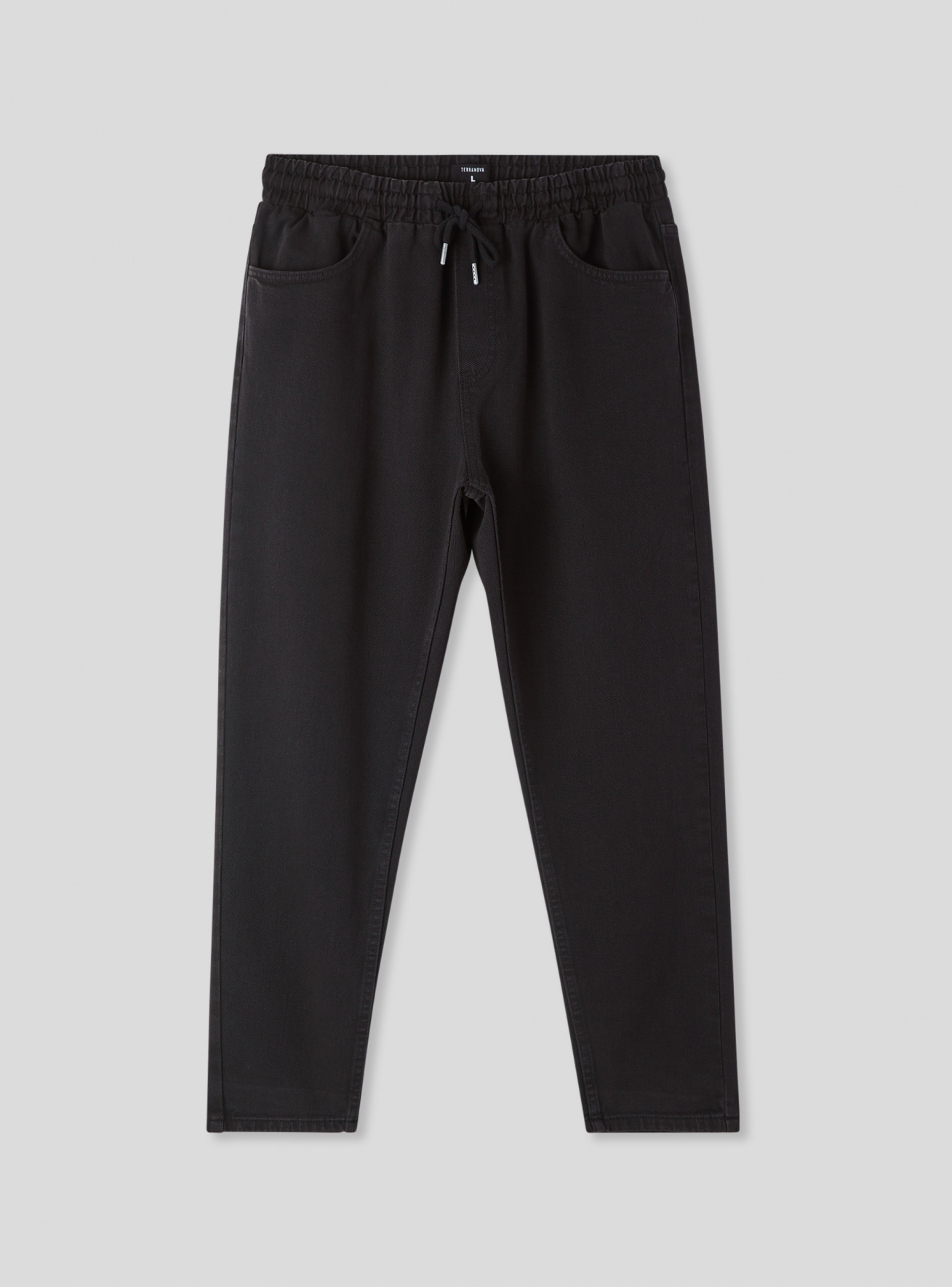 Pantalons Homme Terranova