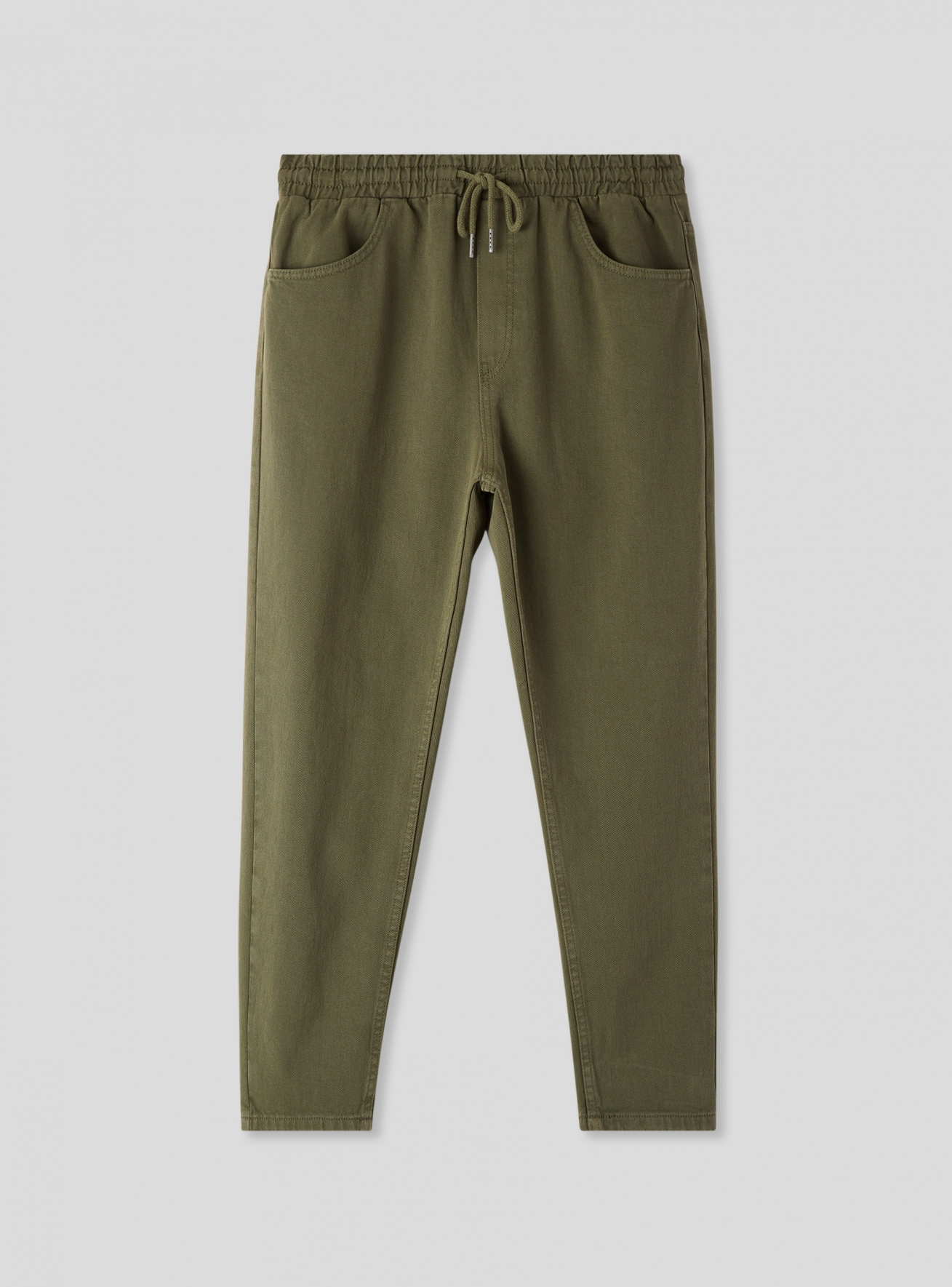 Pantalones Hombre Terranova