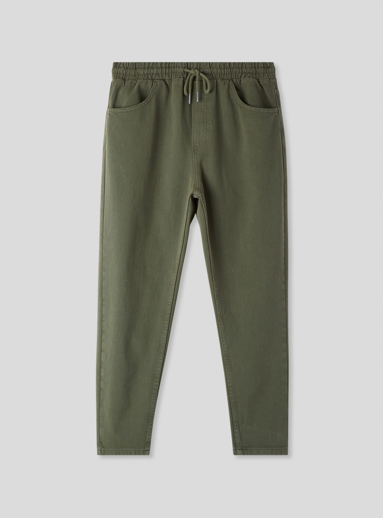Pantalons Homme Terranova