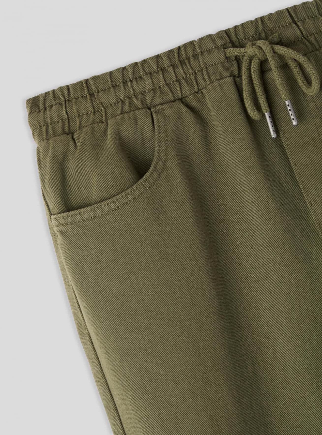 Pantalones Hombre Terranova
