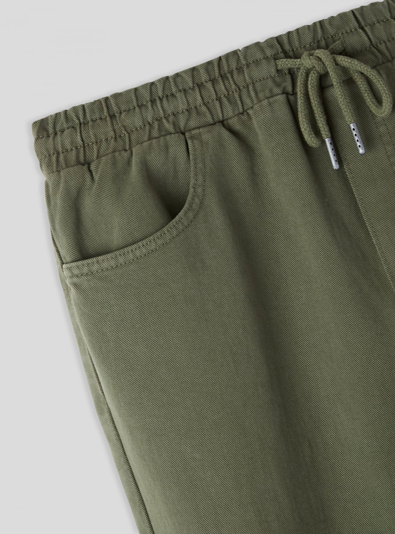 Pantalons Homme Terranova