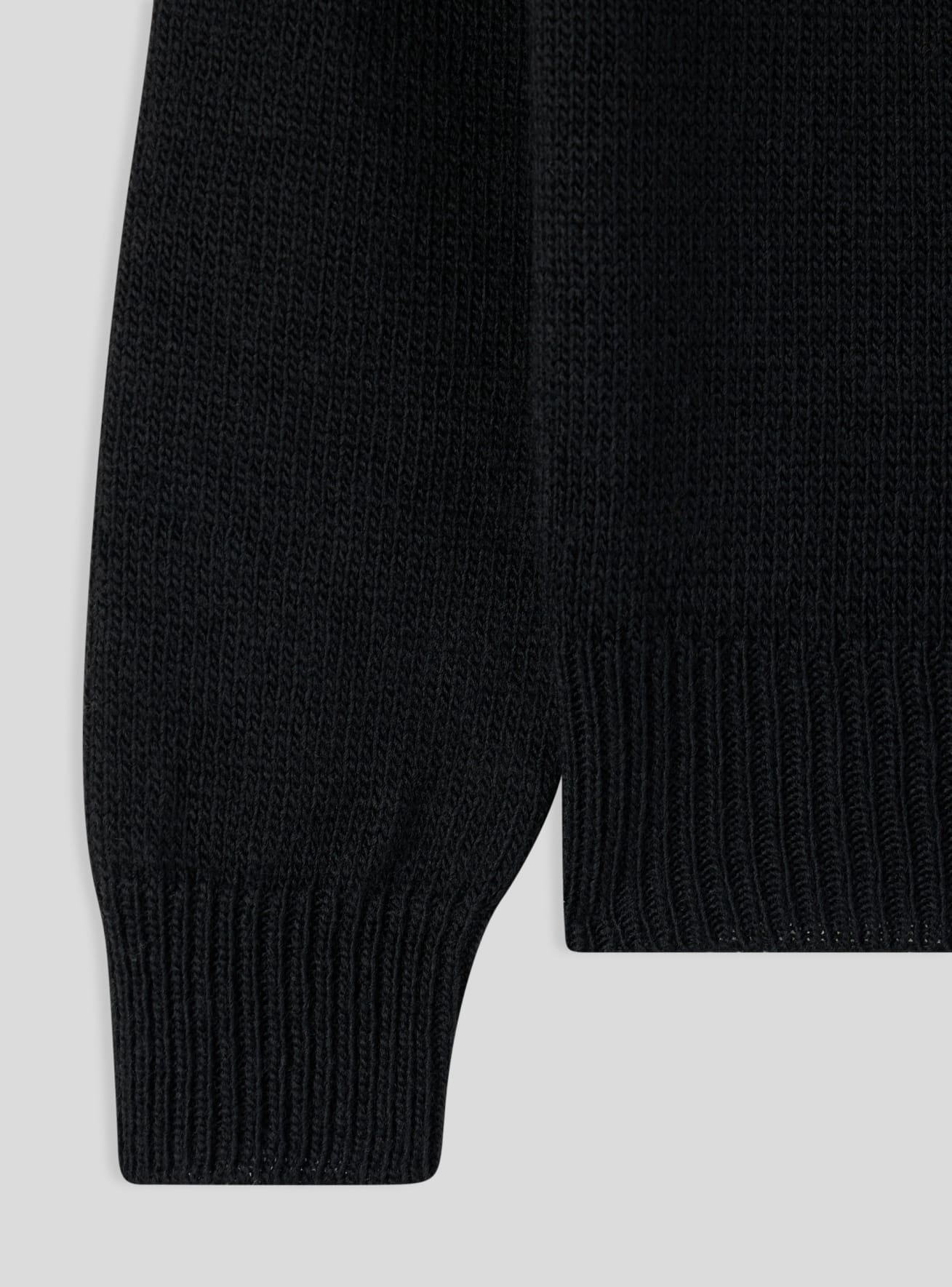 Sweater 3-5 Girls Terranova