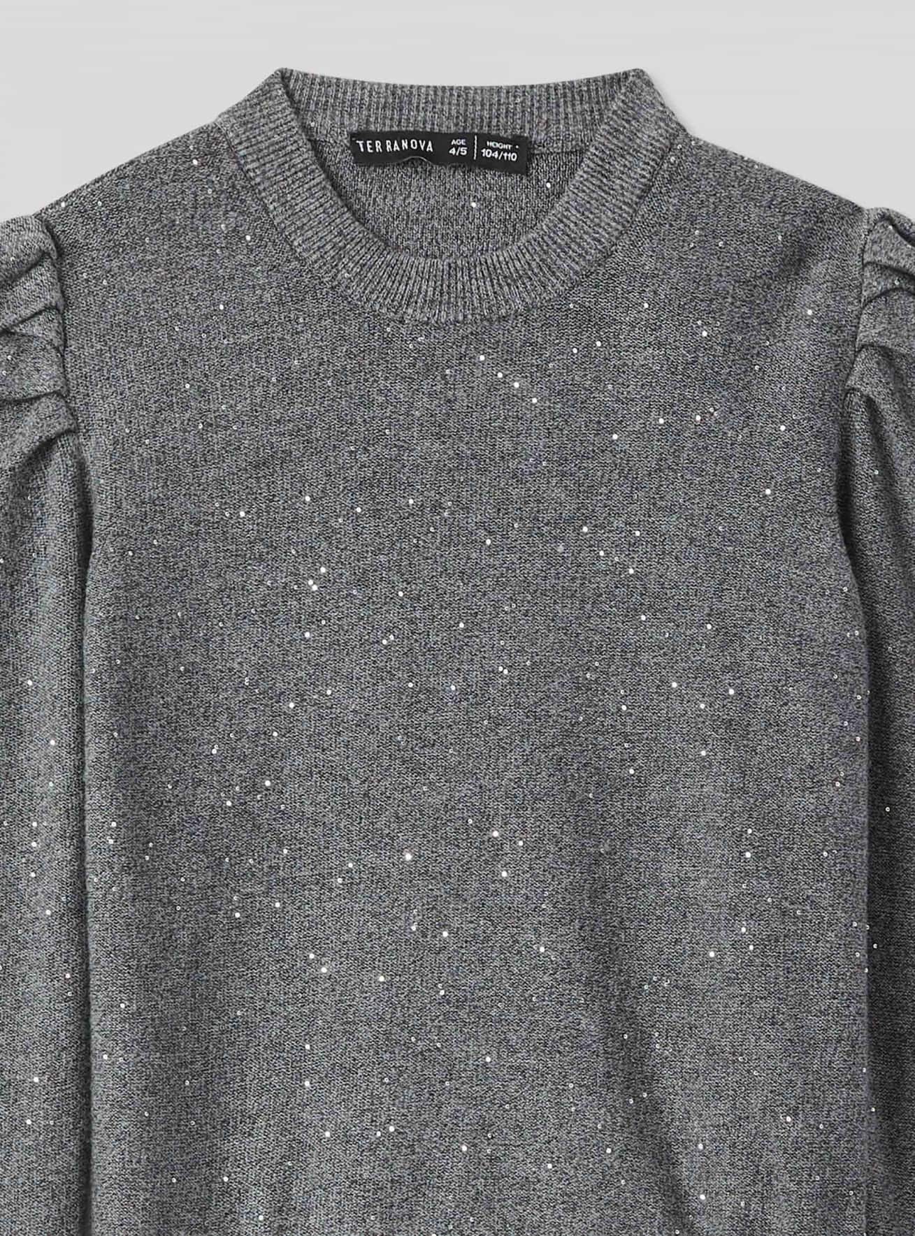 Maglia Bambina Kids