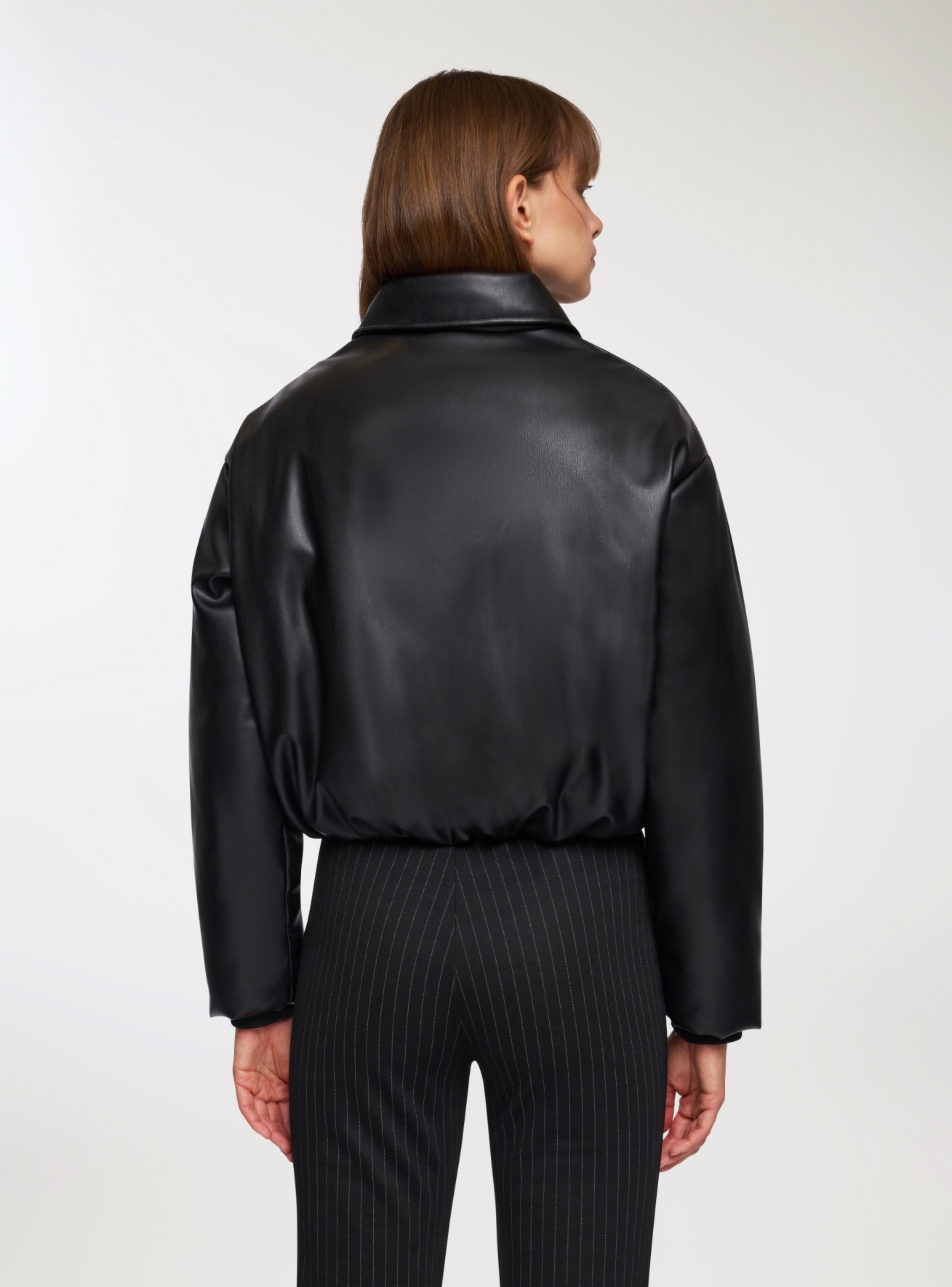 Outerwear Woman Terranova