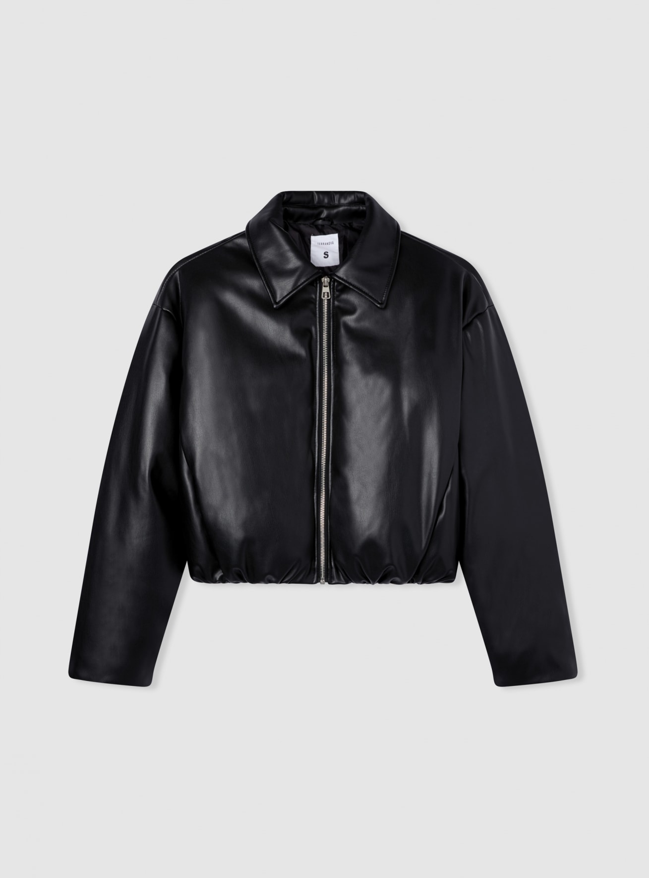 Outerwear Woman Terranova