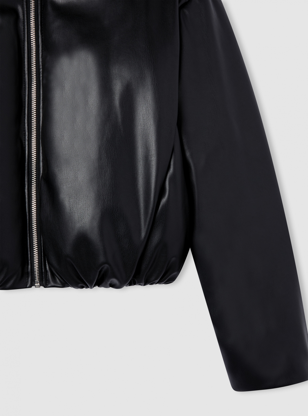 Outerwear Woman Terranova
