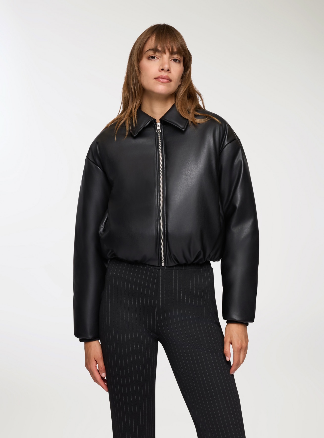 Outerwear Woman Terranova