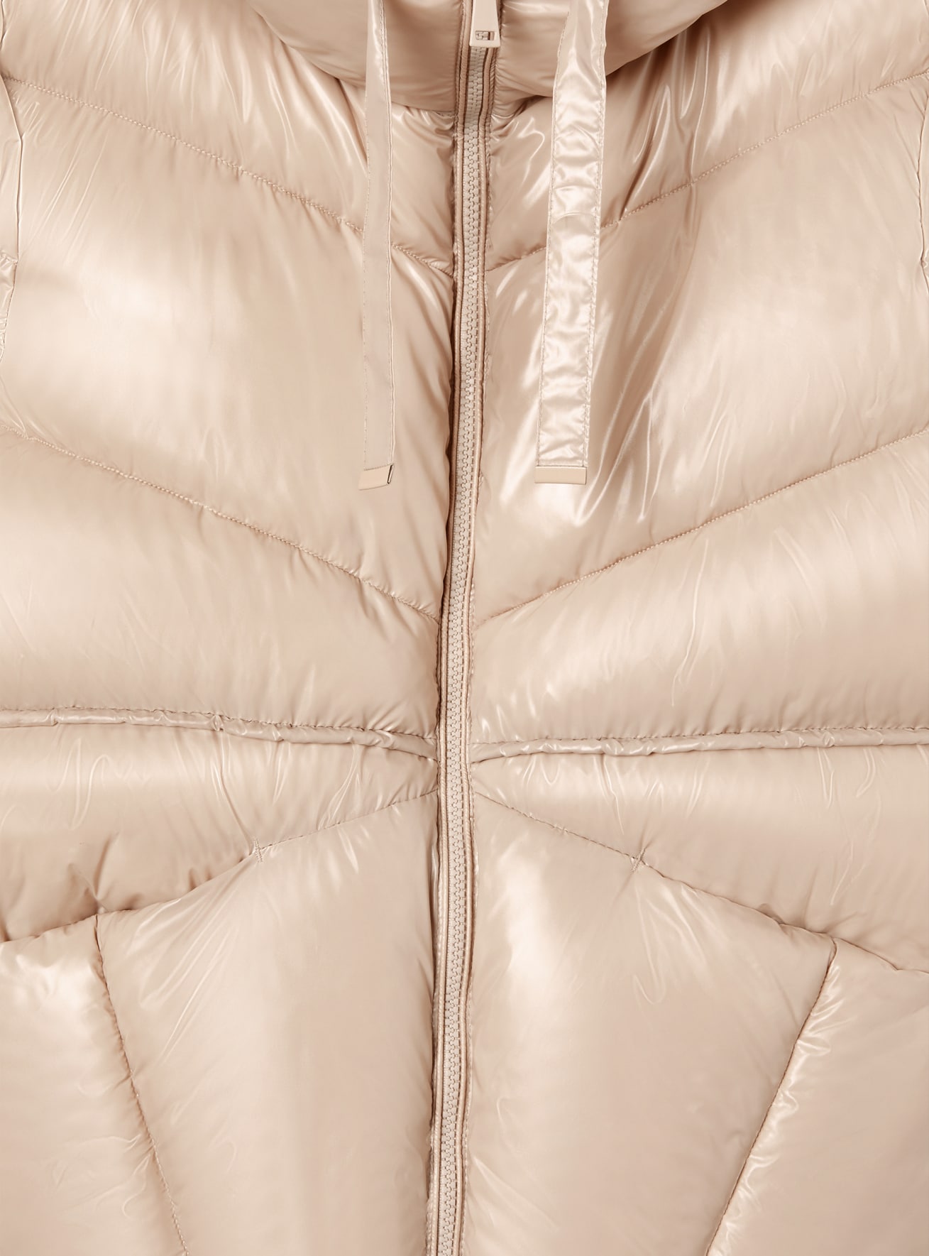 Outerwear Woman Terranova