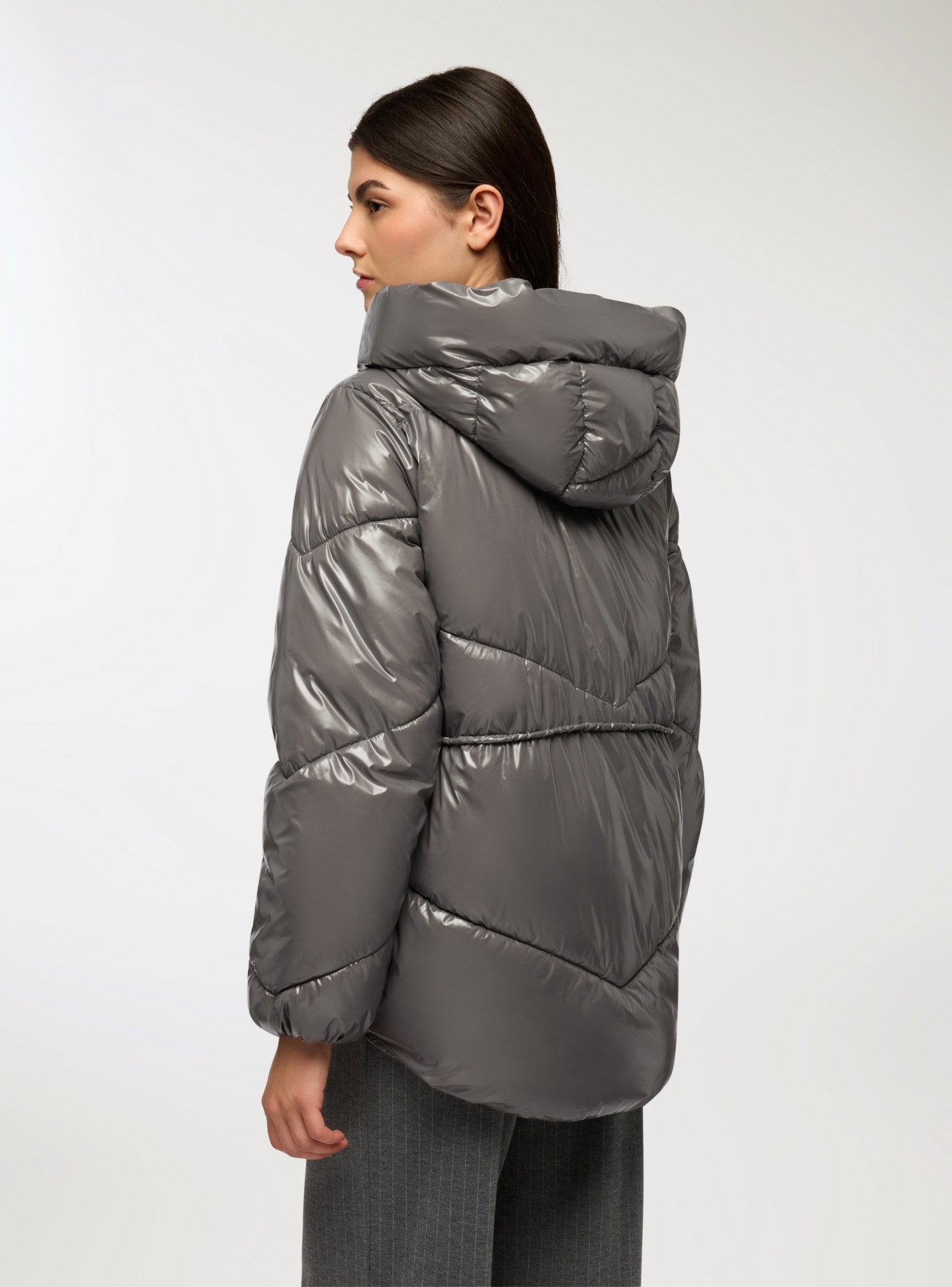 Outerwear Woman Terranova