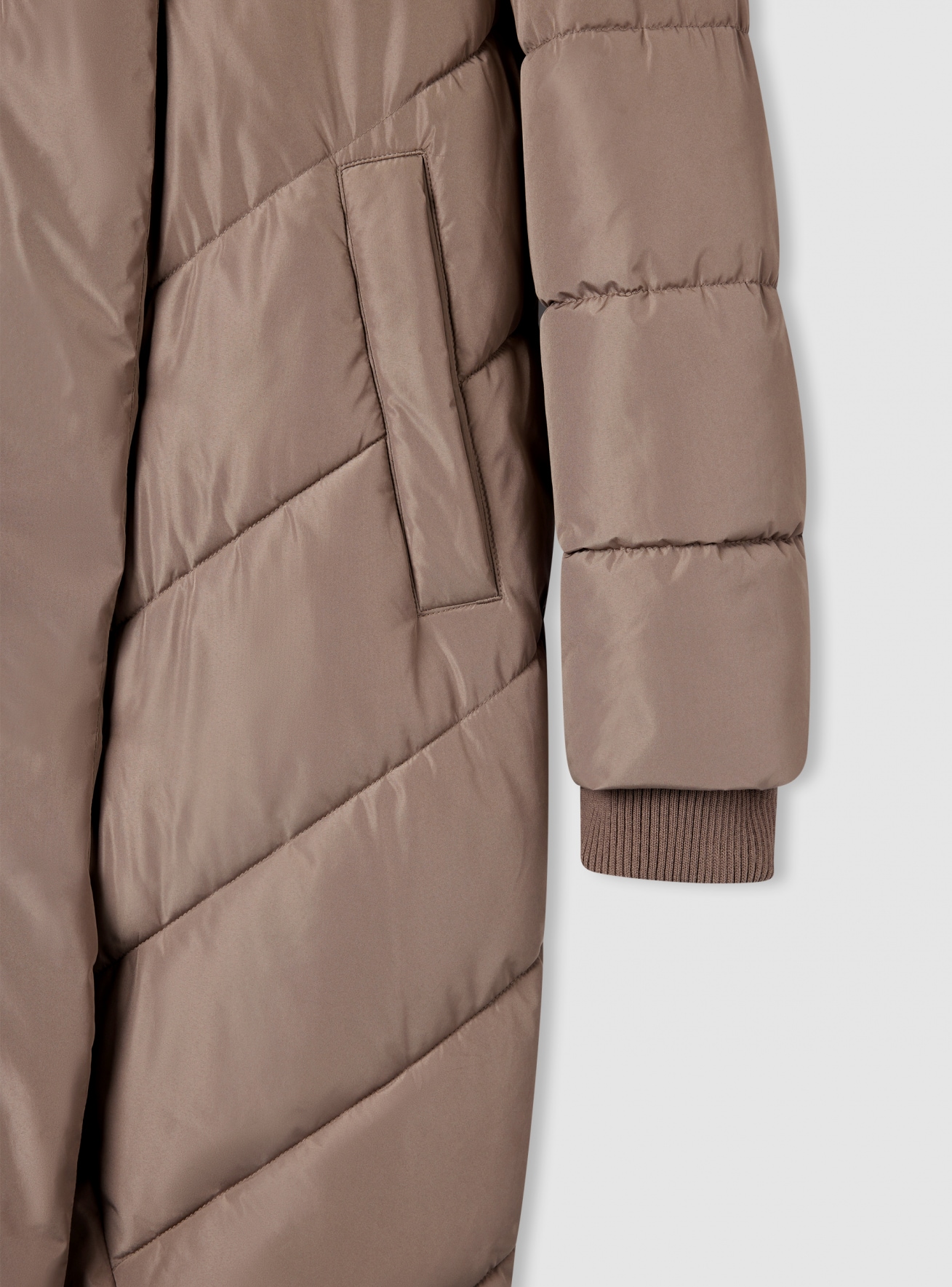 Outerwear Woman Terranova