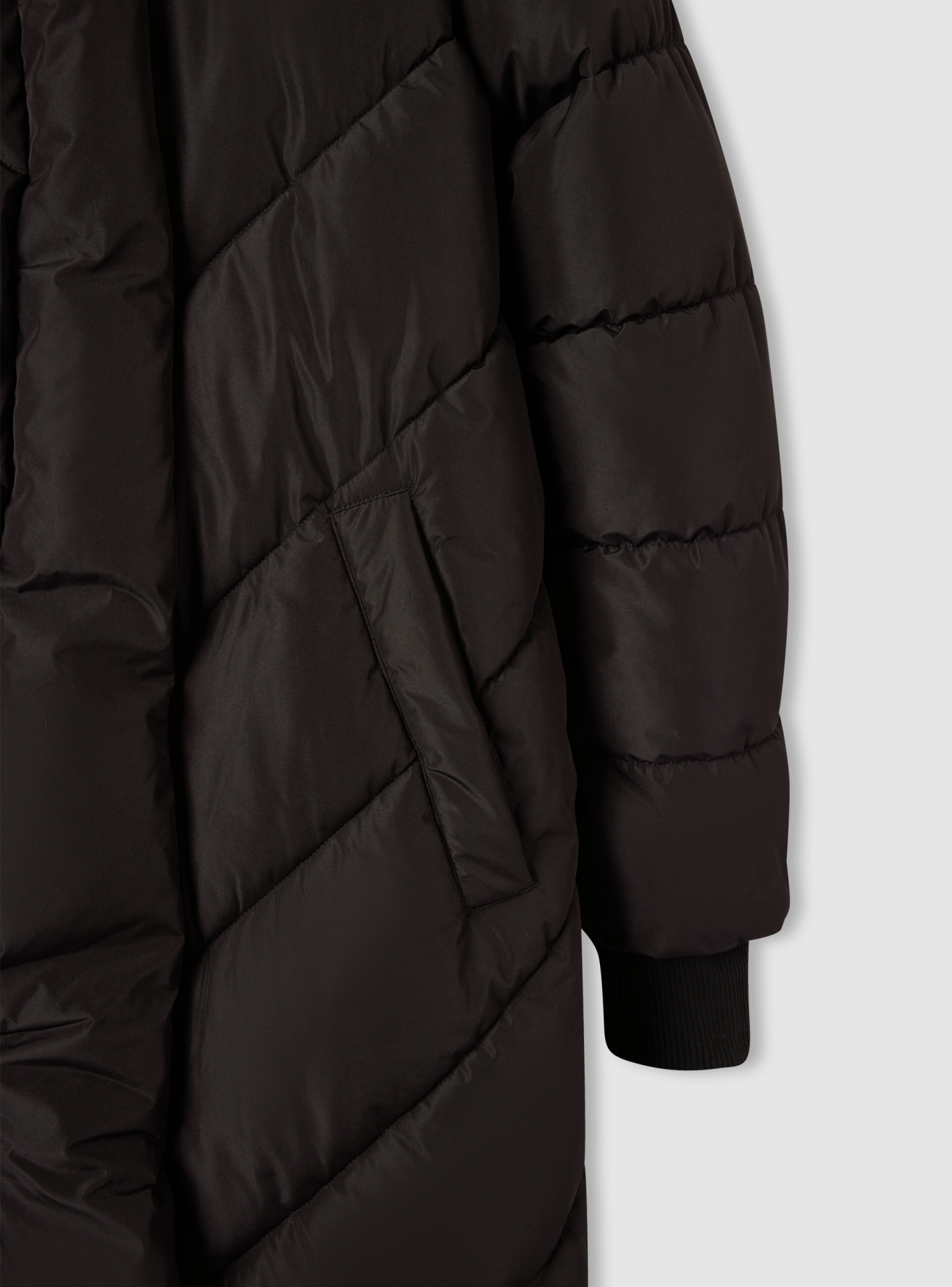 Outerwear Woman Terranova