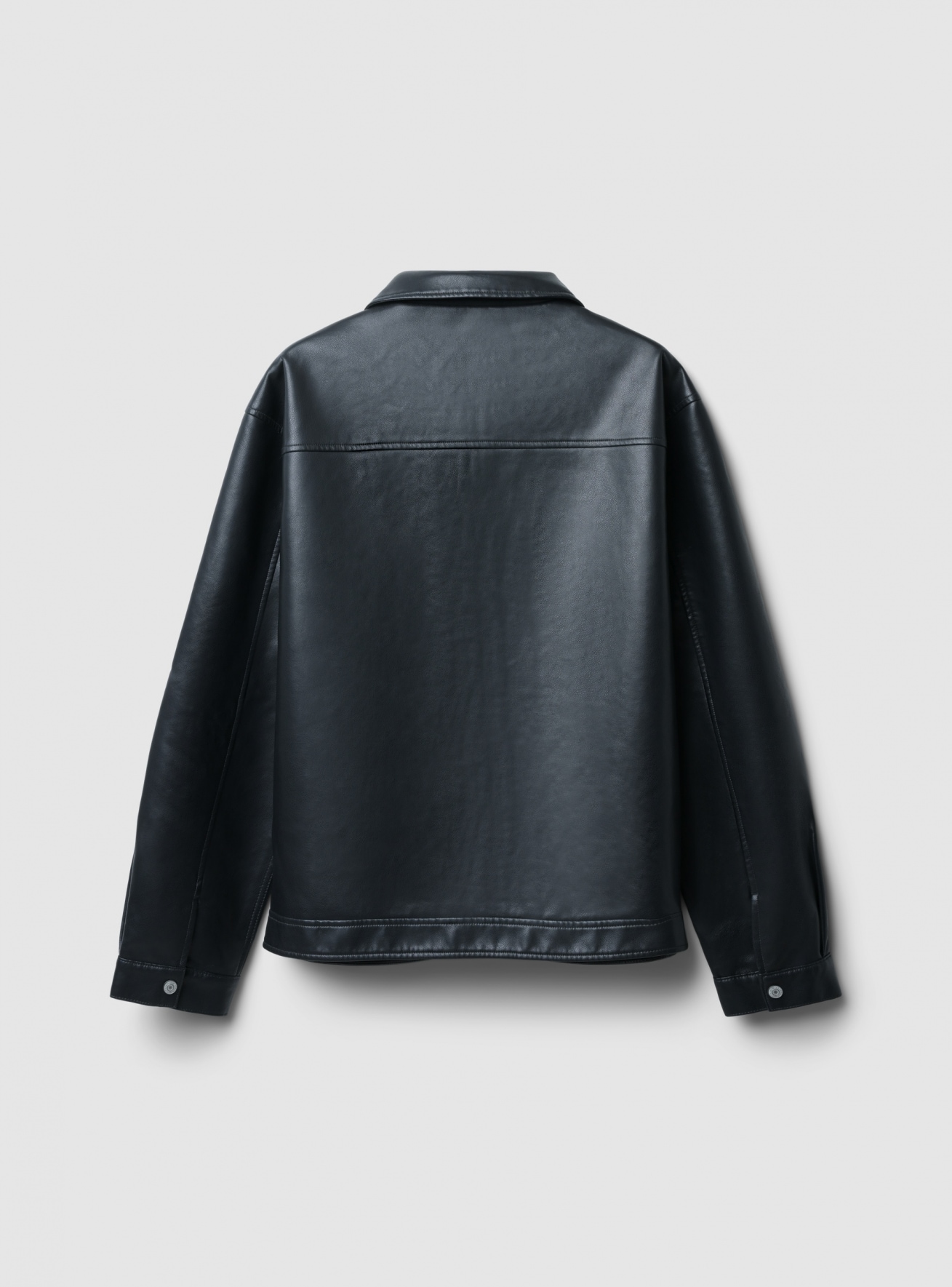 Prenda Hombre Terranova