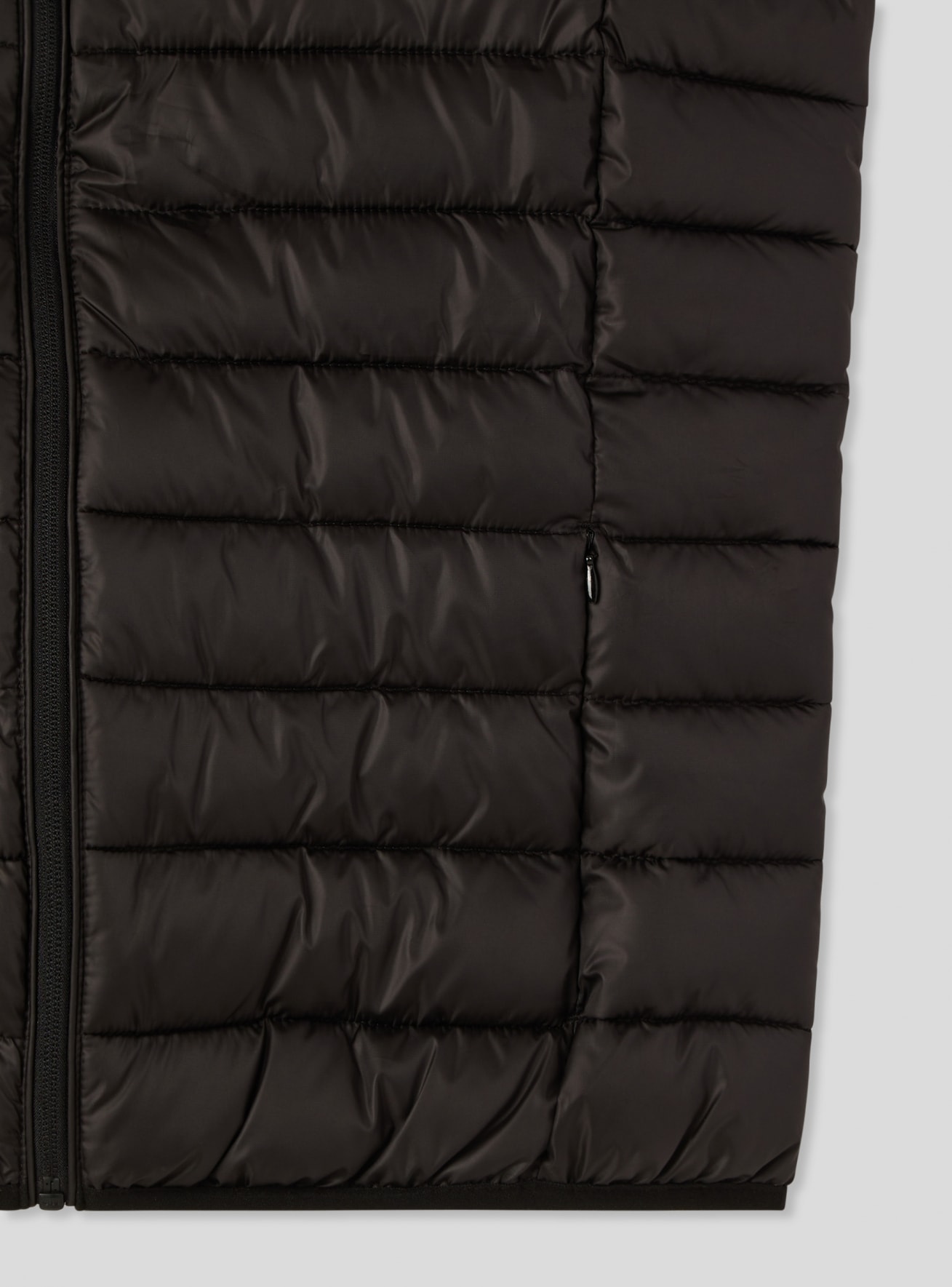 Outerwear Man Terranova