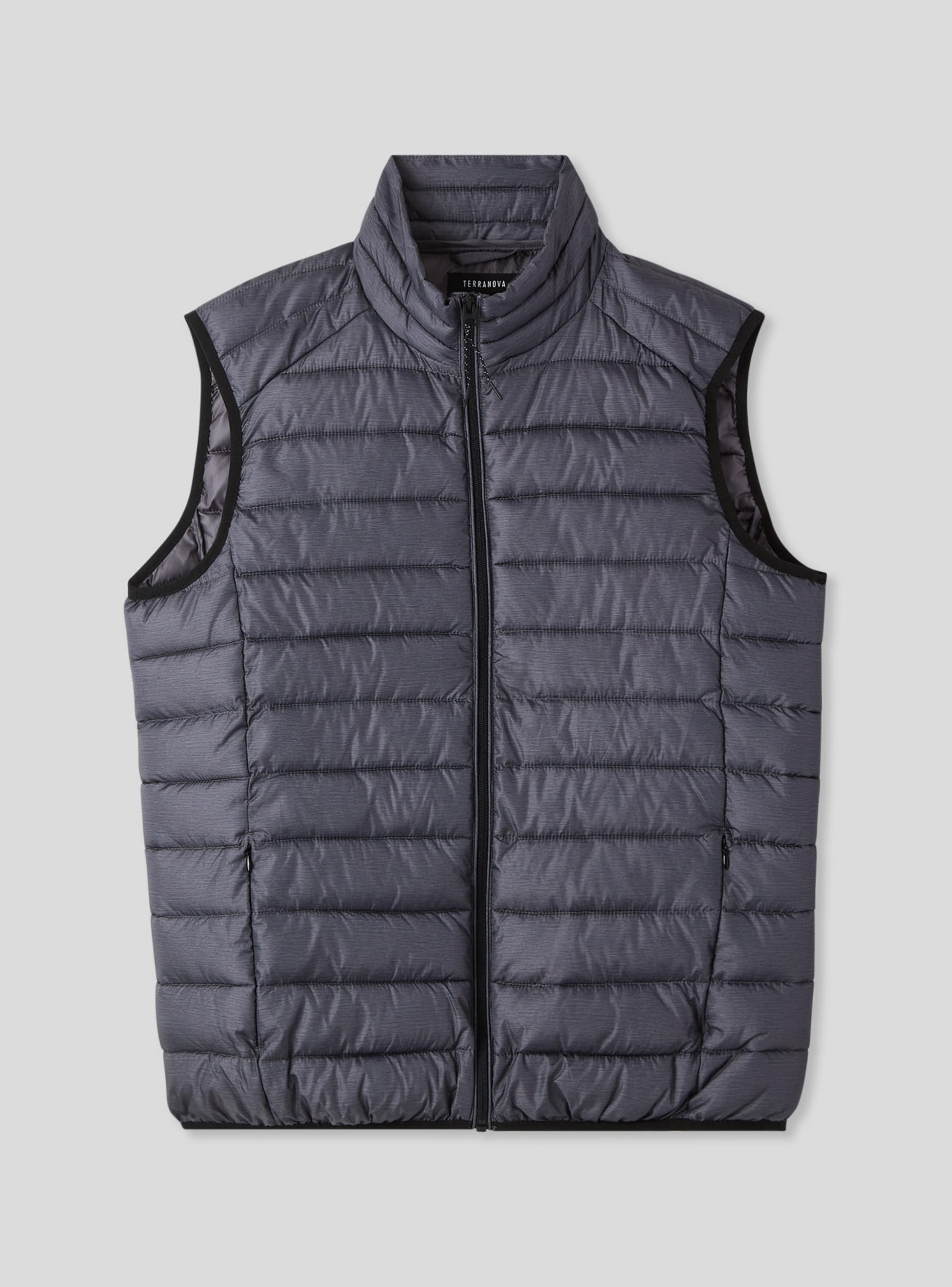 Capospalla Uomo Terranova