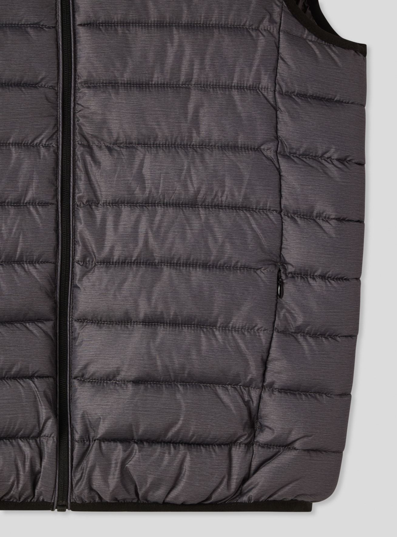 Outerwear Man Terranova