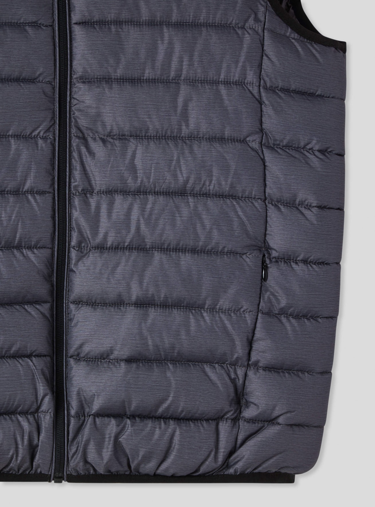 Capospalla Uomo Terranova