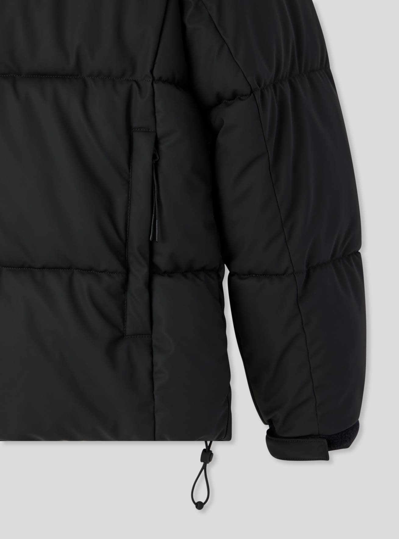 Prenda Hombre Terranova