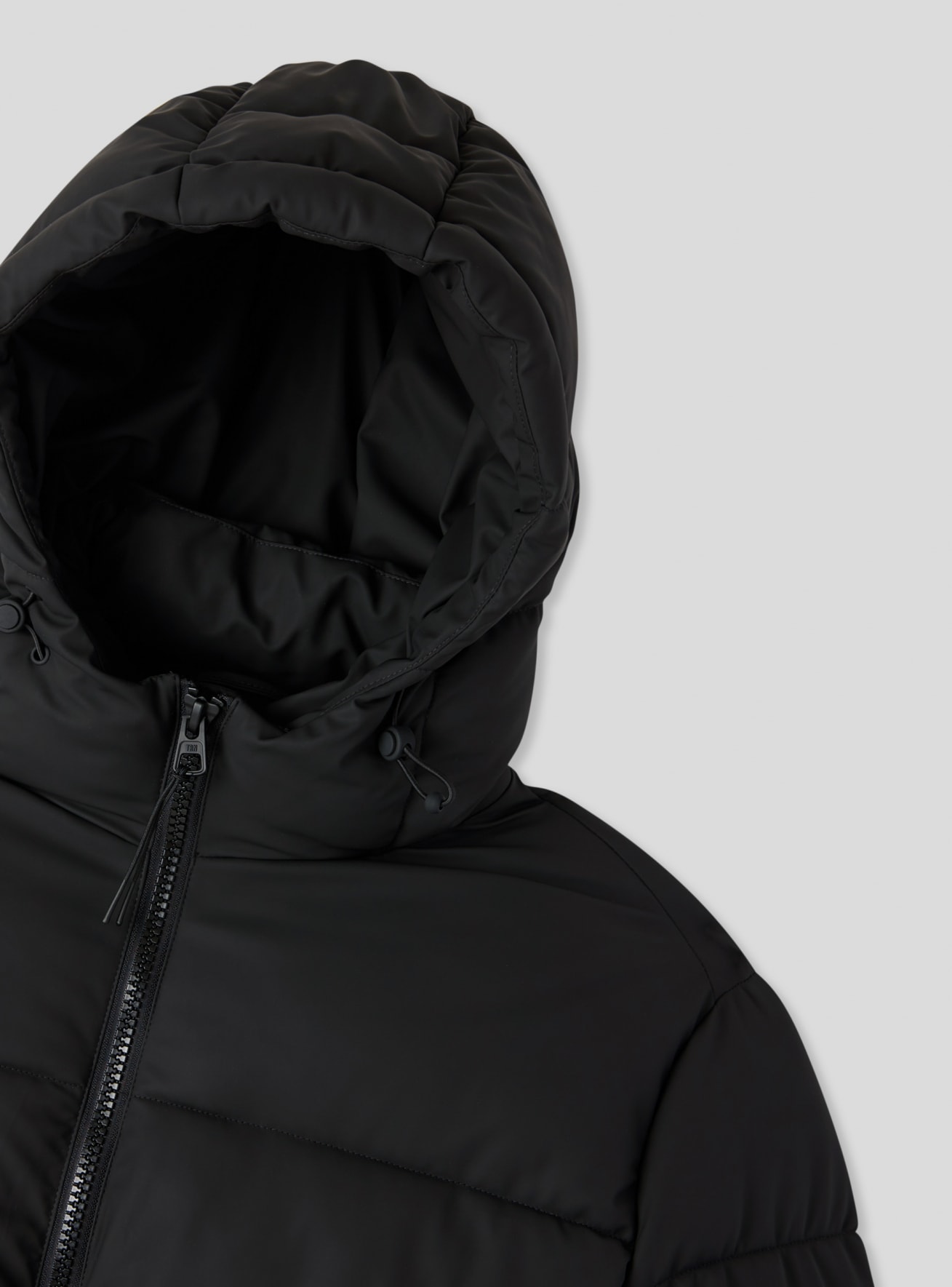 Prenda Hombre Terranova