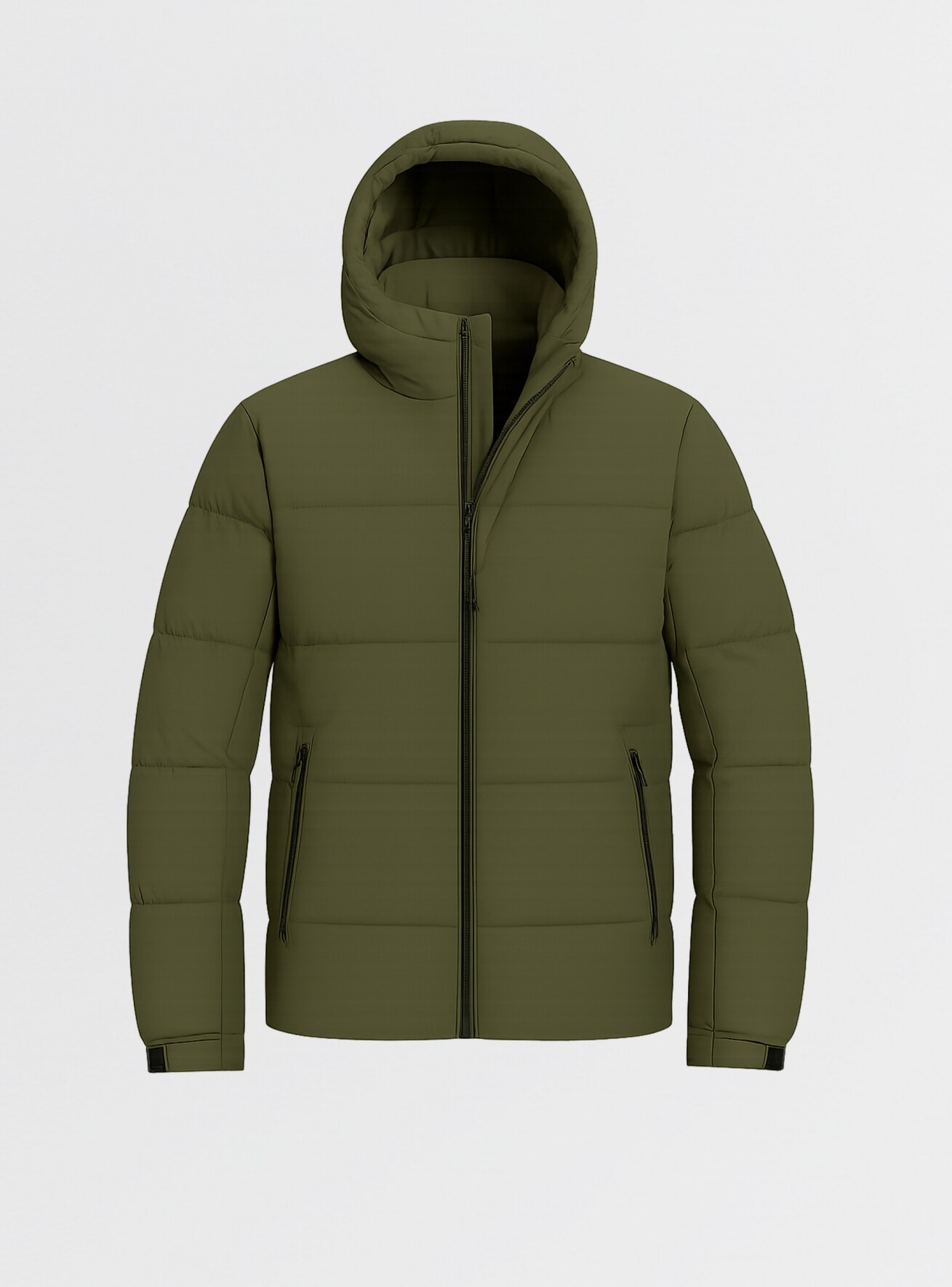 Capospalla Herren Terranova