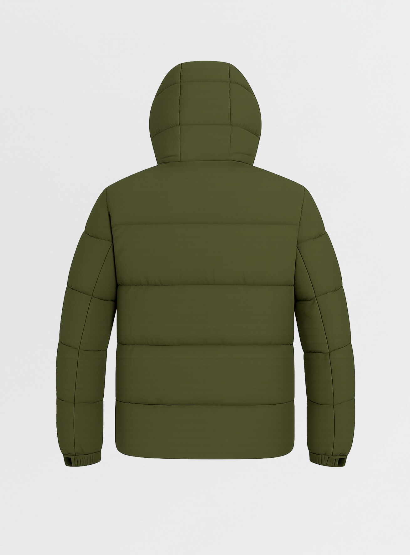 Capospalla Herren Terranova