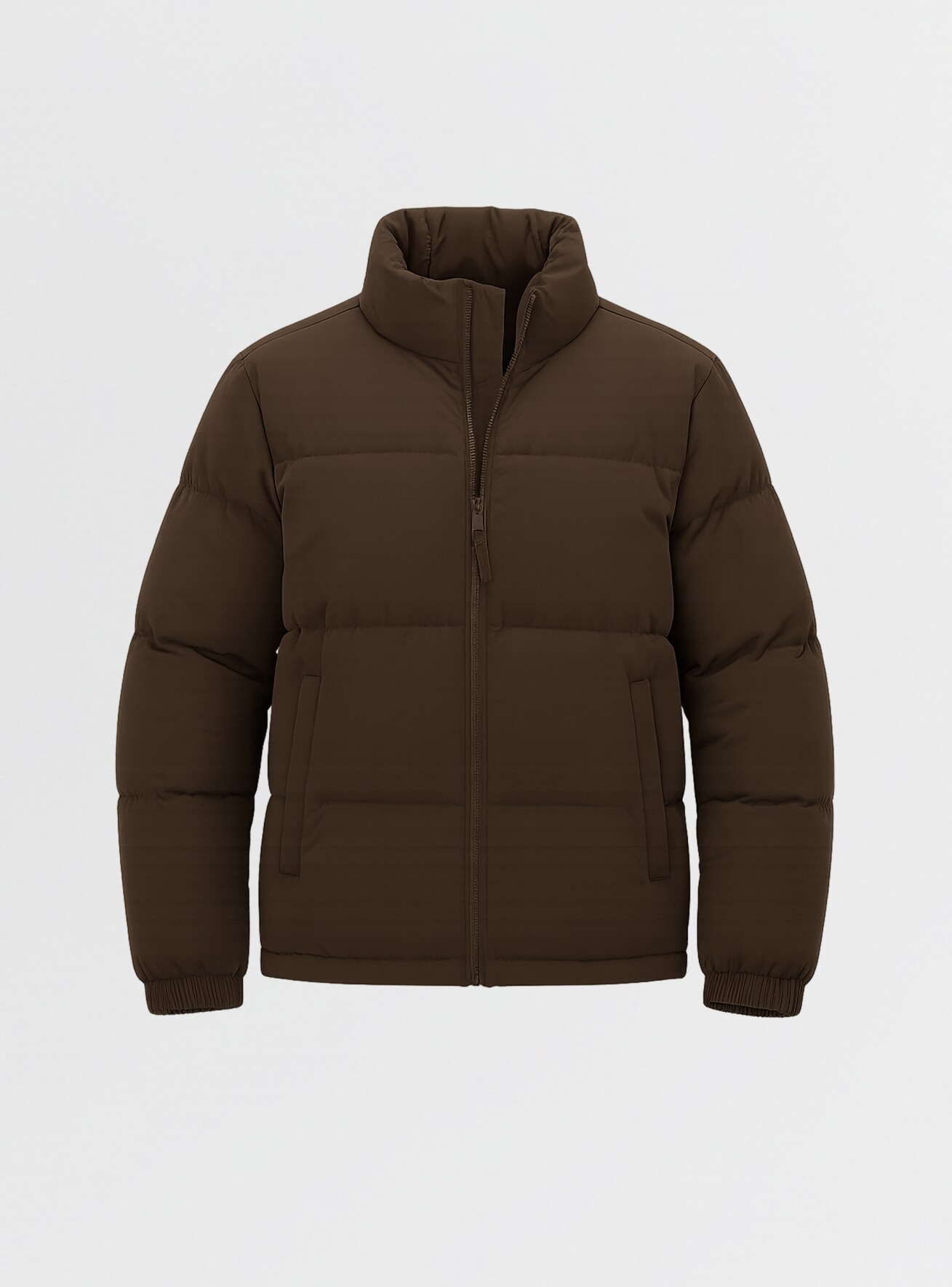 Bunda Pánské Terranova