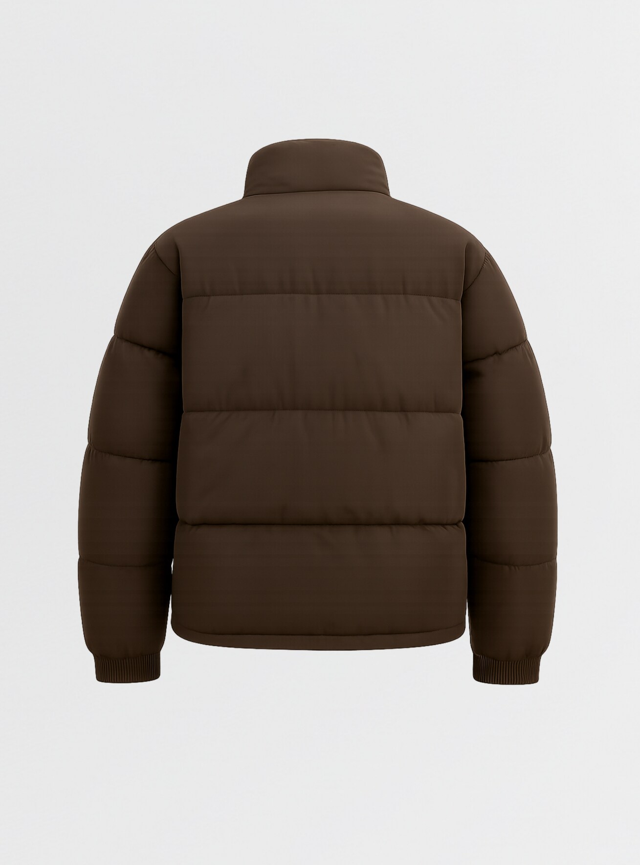 Bunda Pánské Terranova