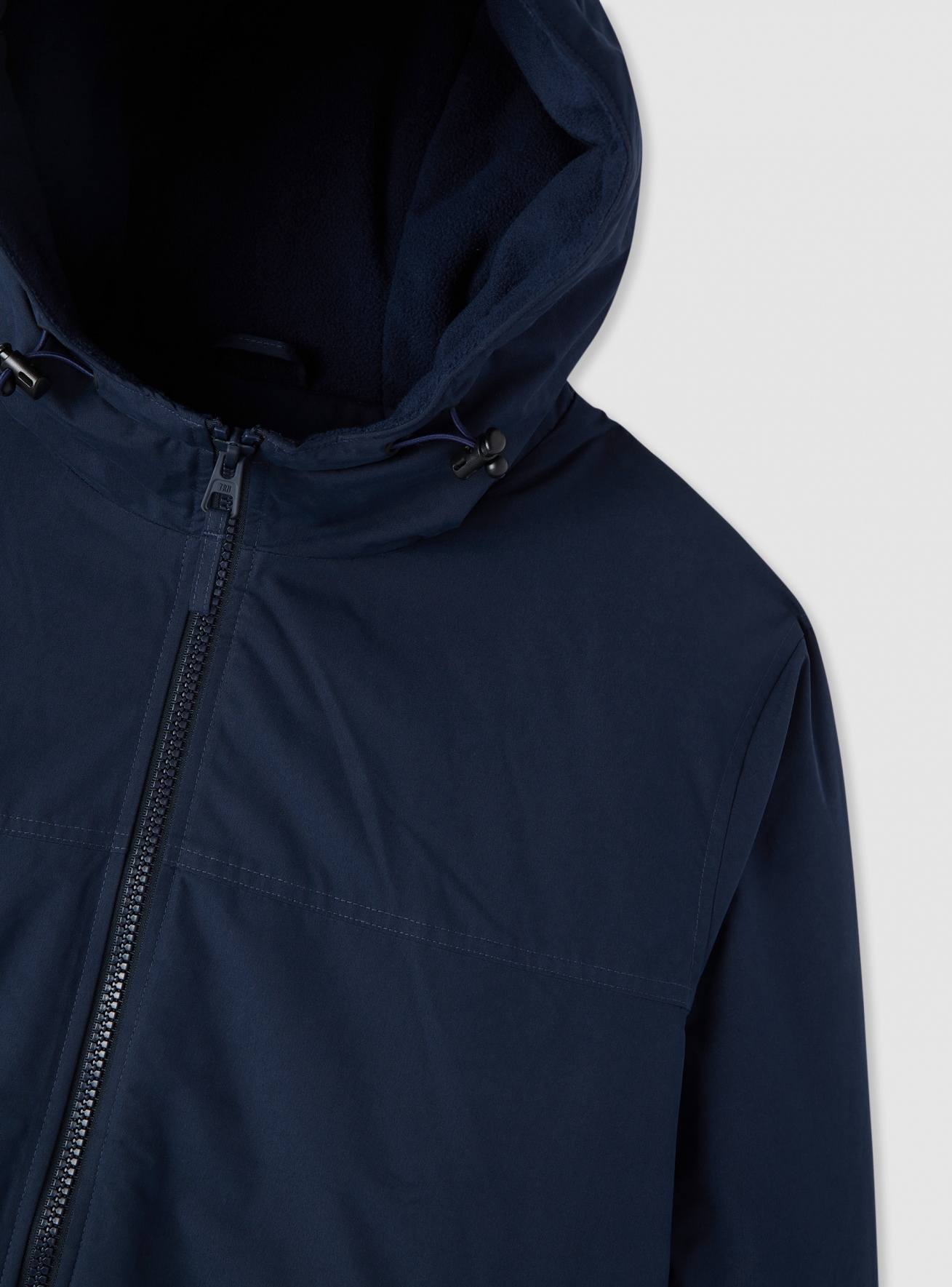 Outerwear Man Terranova