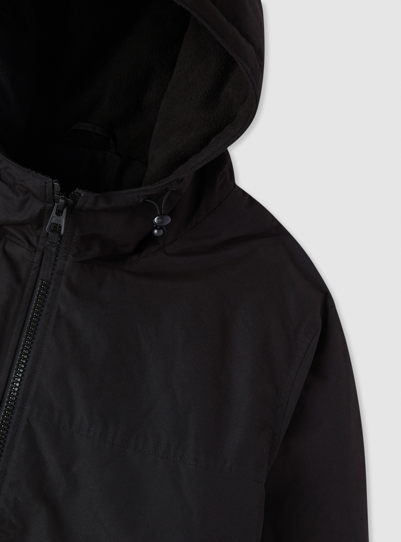 Outerwear Man Terranova