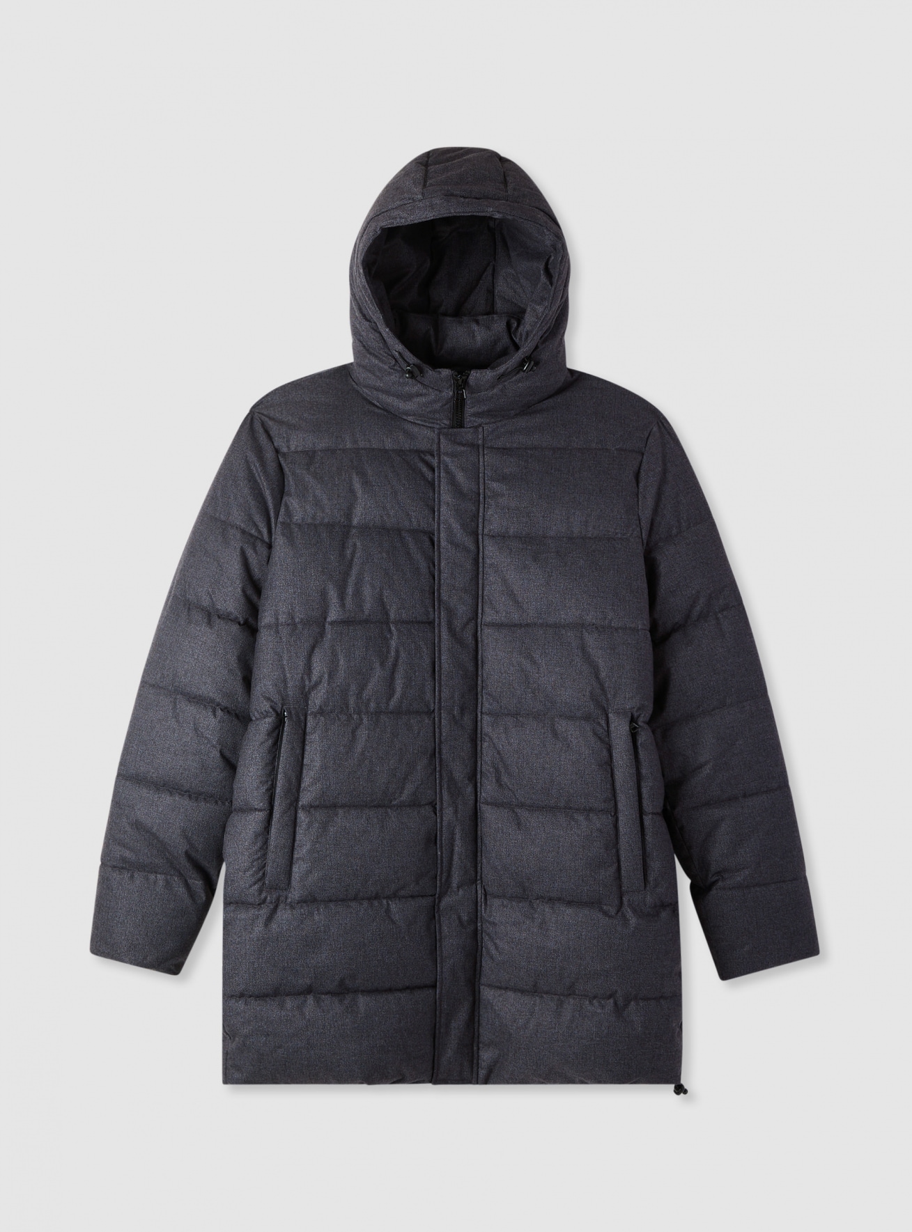 Chaqueta Hombre Terranova