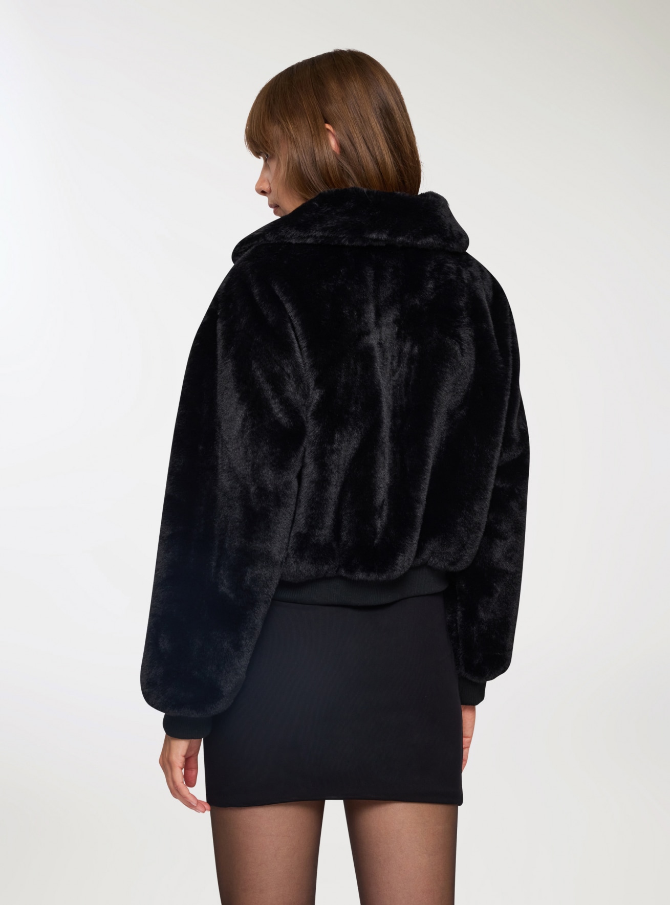 Bunda Zena Terranova