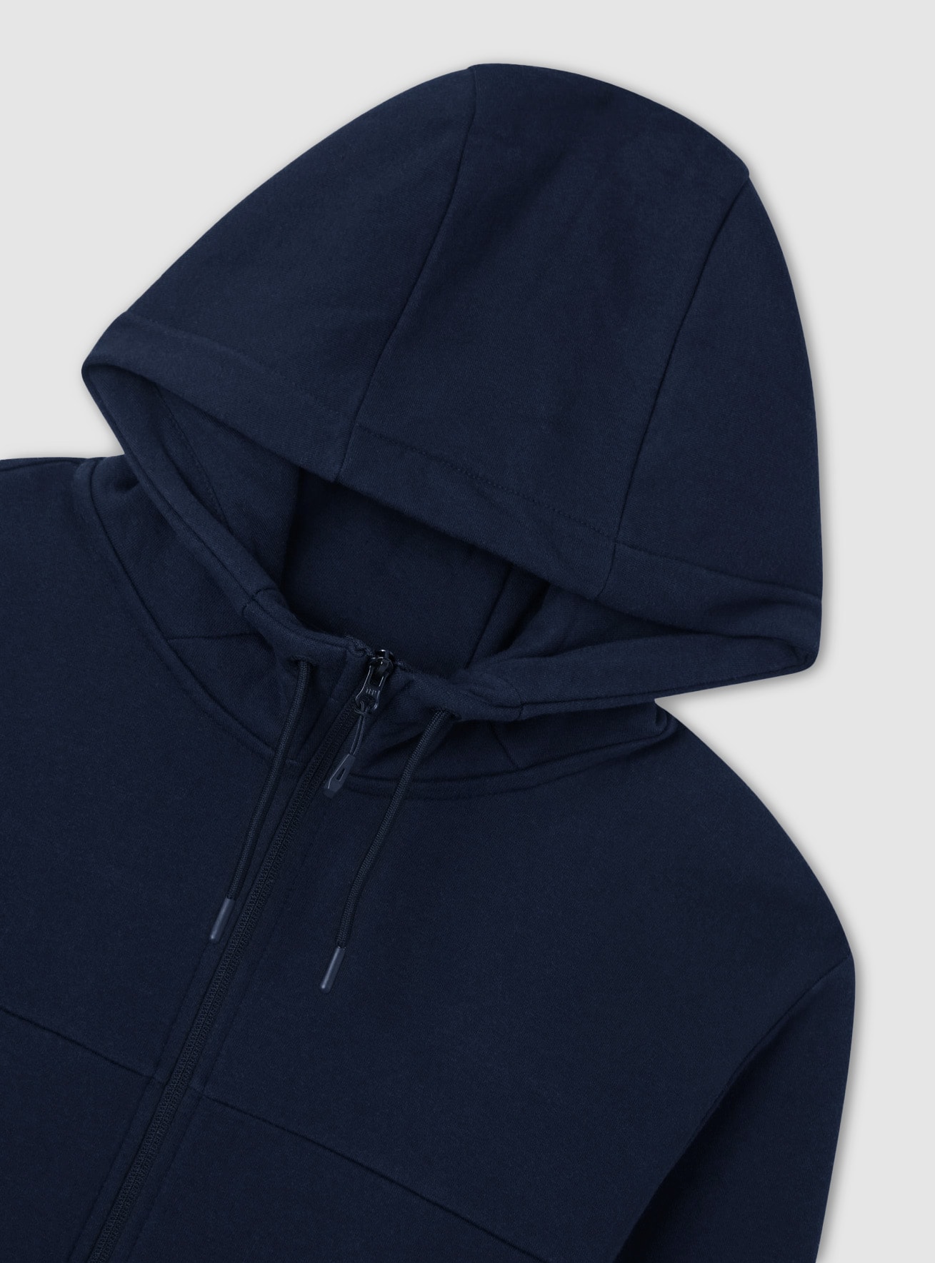 Felpa Uomo Terranova