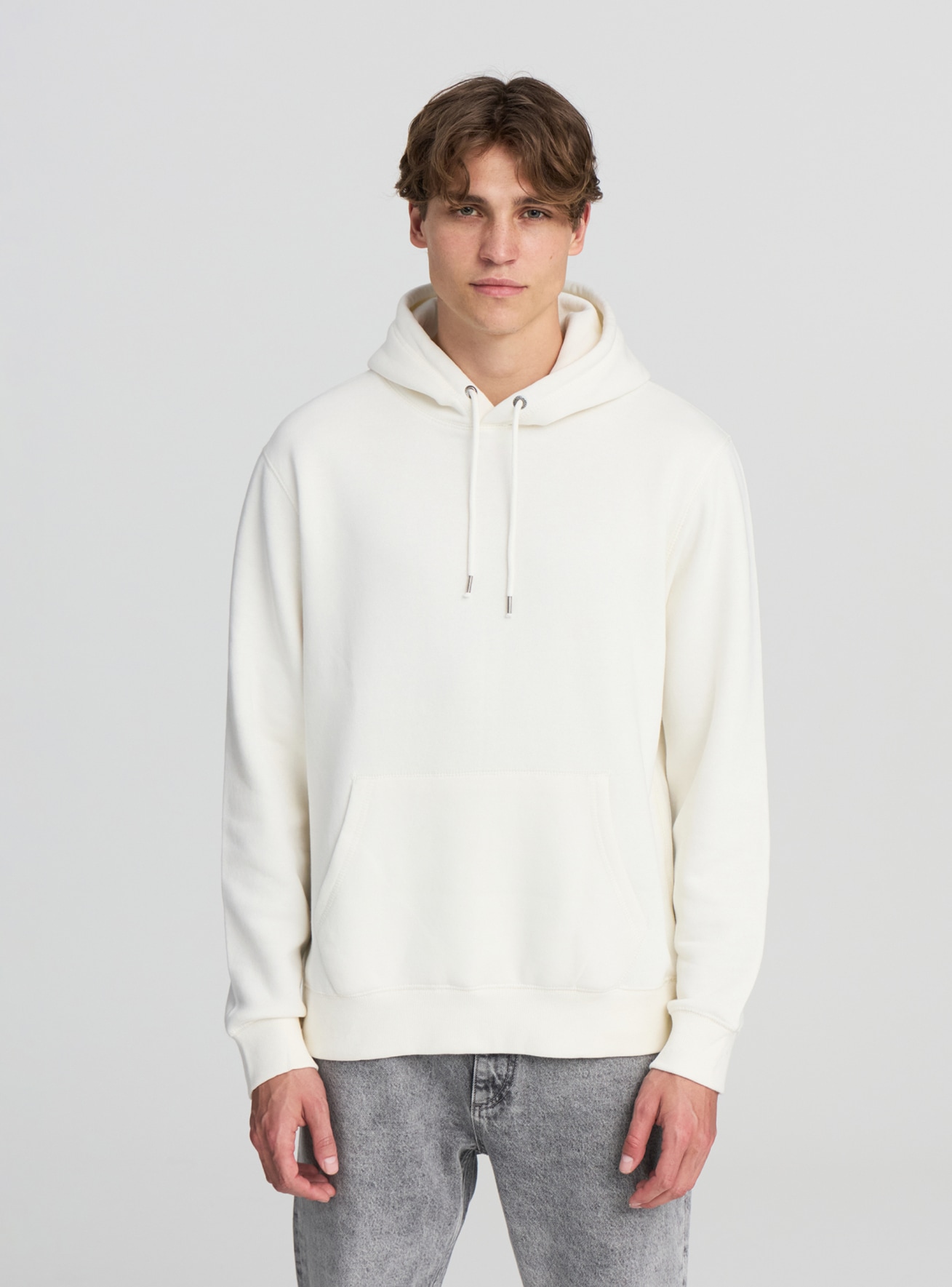 Felpa Herren Terranova