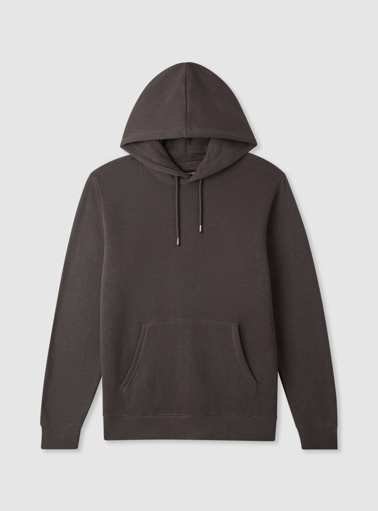 Felpa Herren Terranova