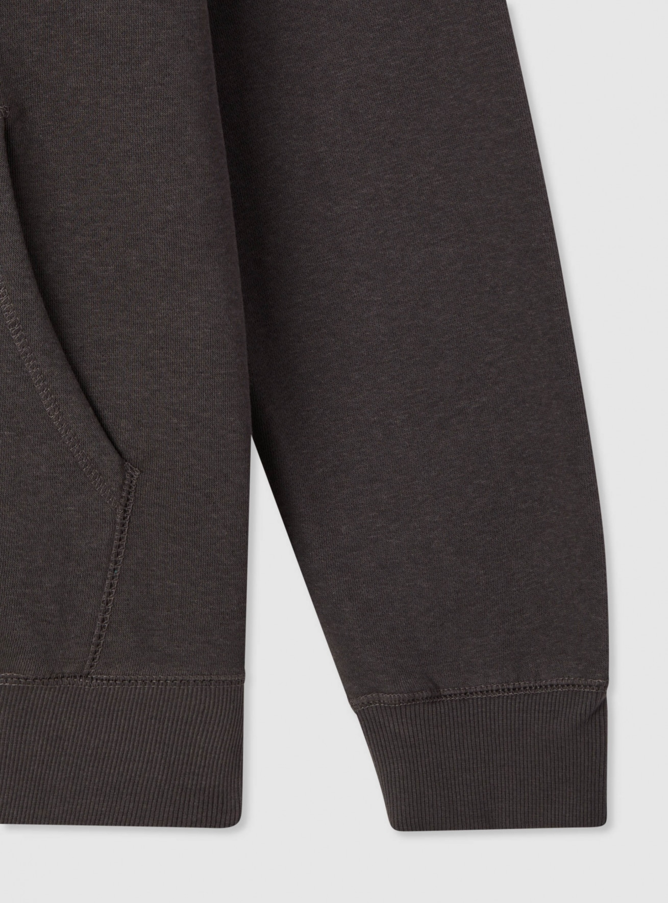 Felpa Herren Terranova