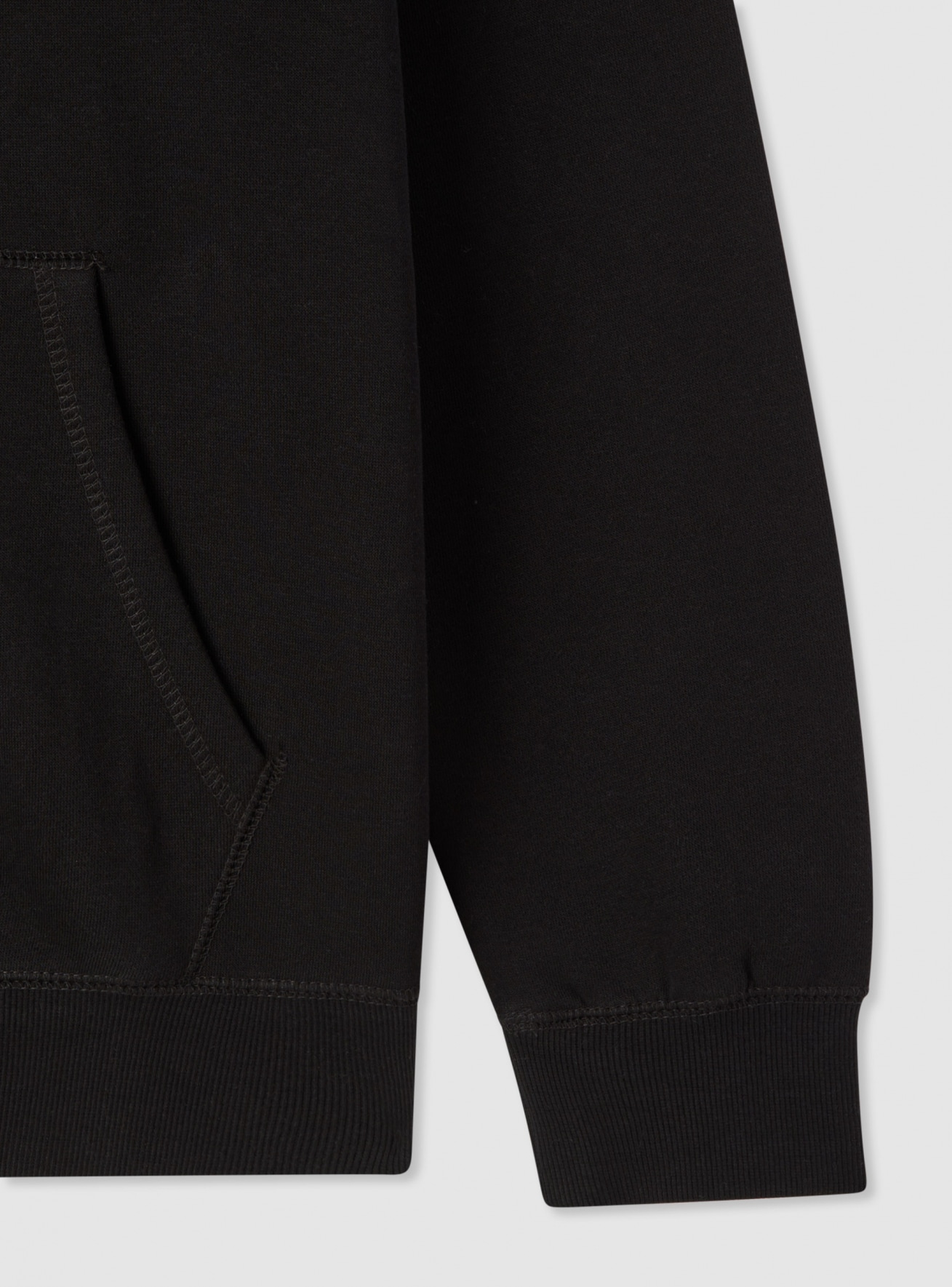 Felpa Herren Terranova