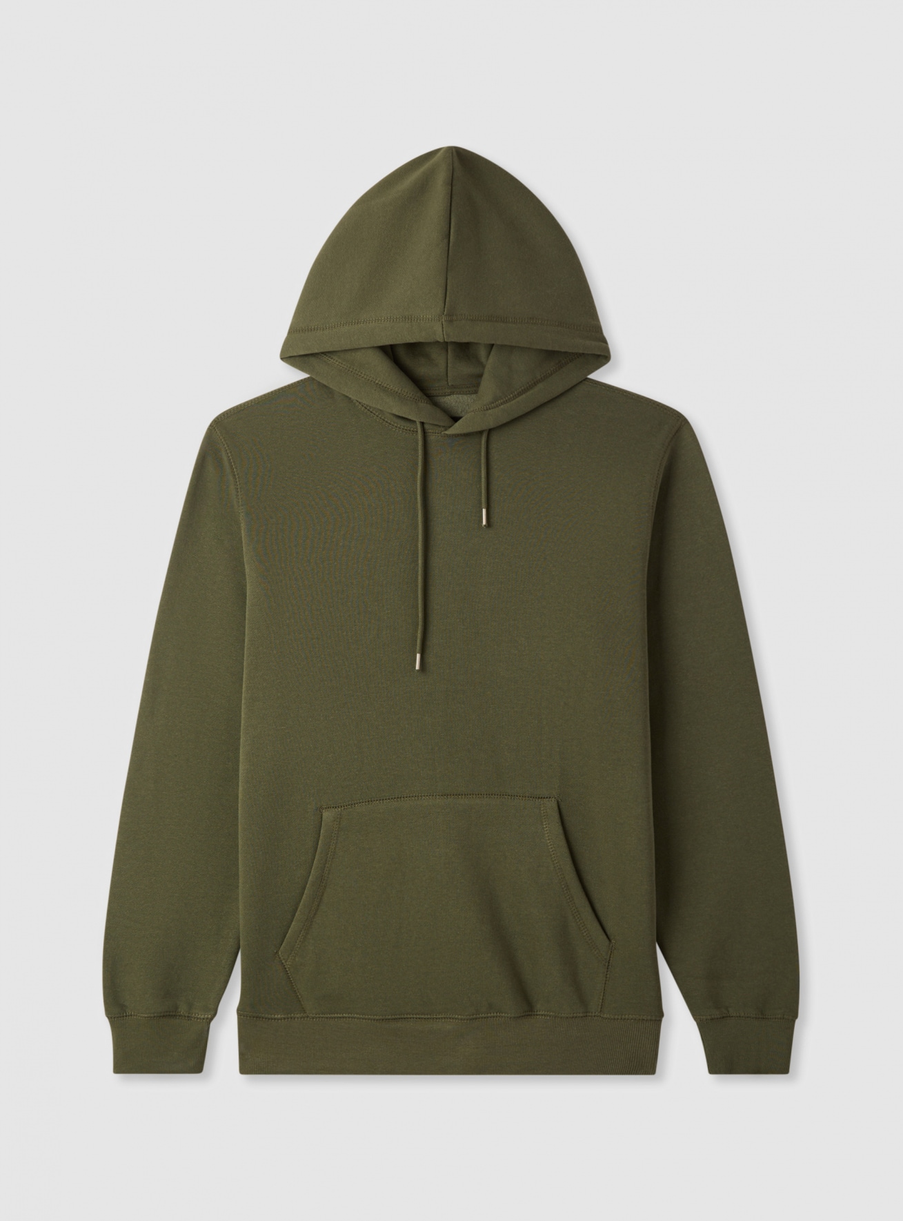 Felpa Herren Terranova