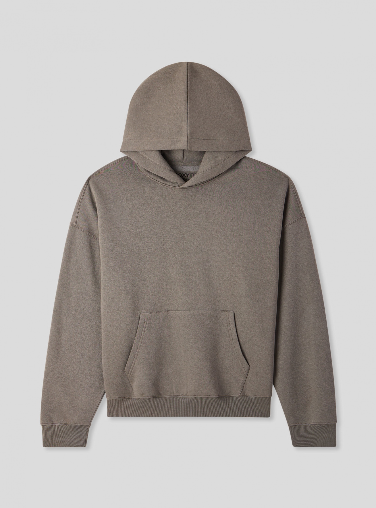 Felpa Herren Terranova