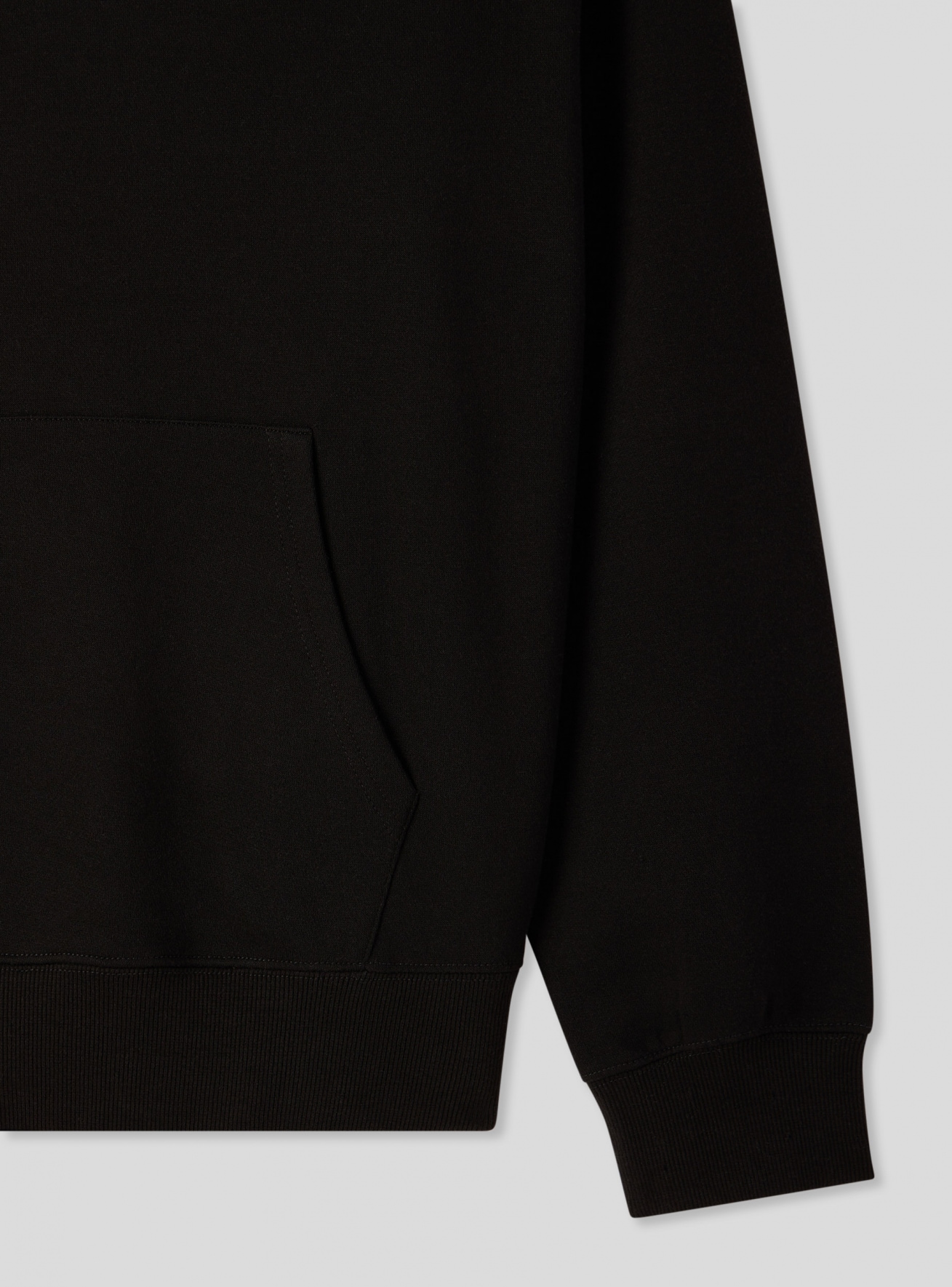 Felpa Herren Terranova