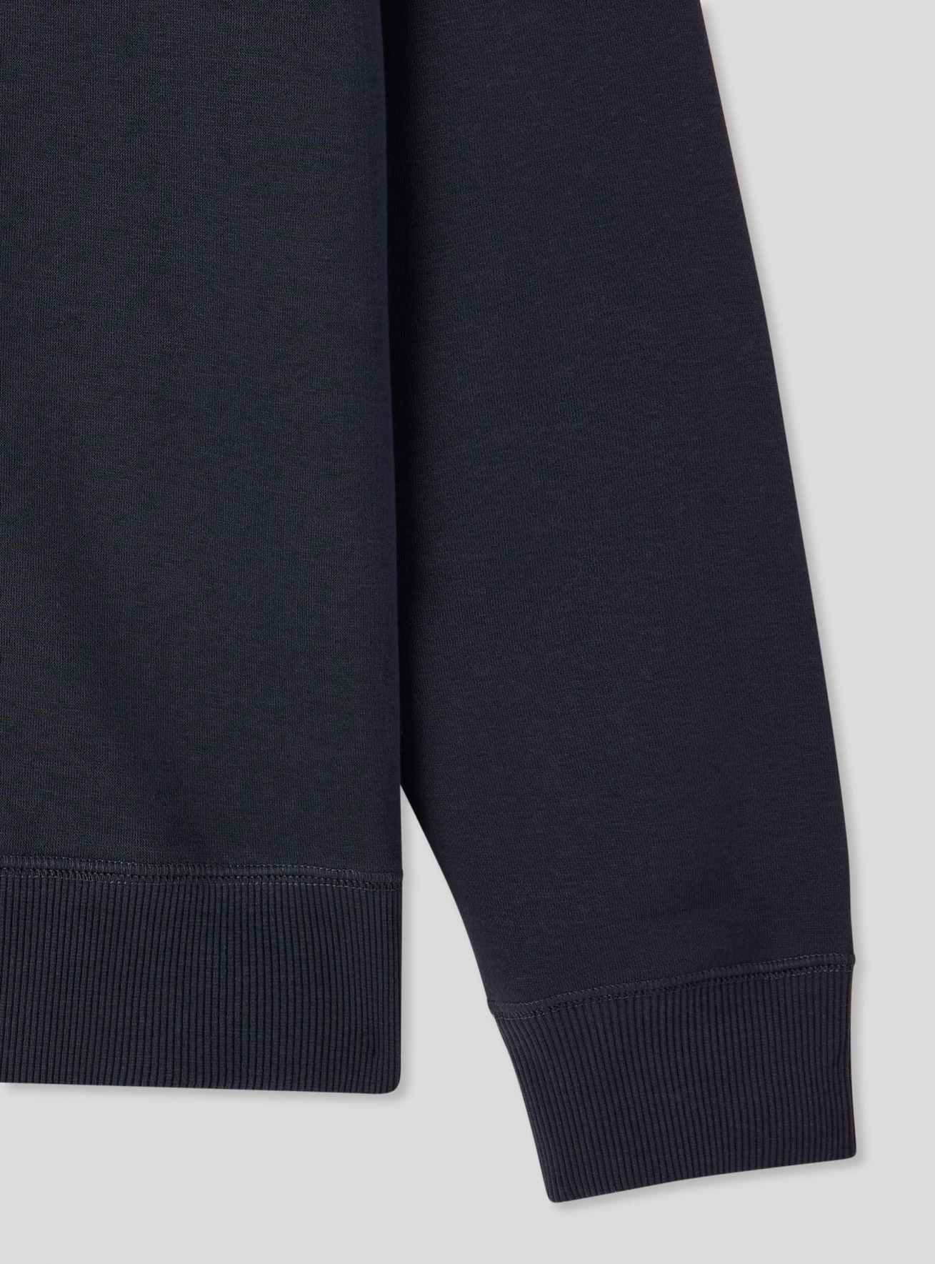 Felpa Herren Terranova