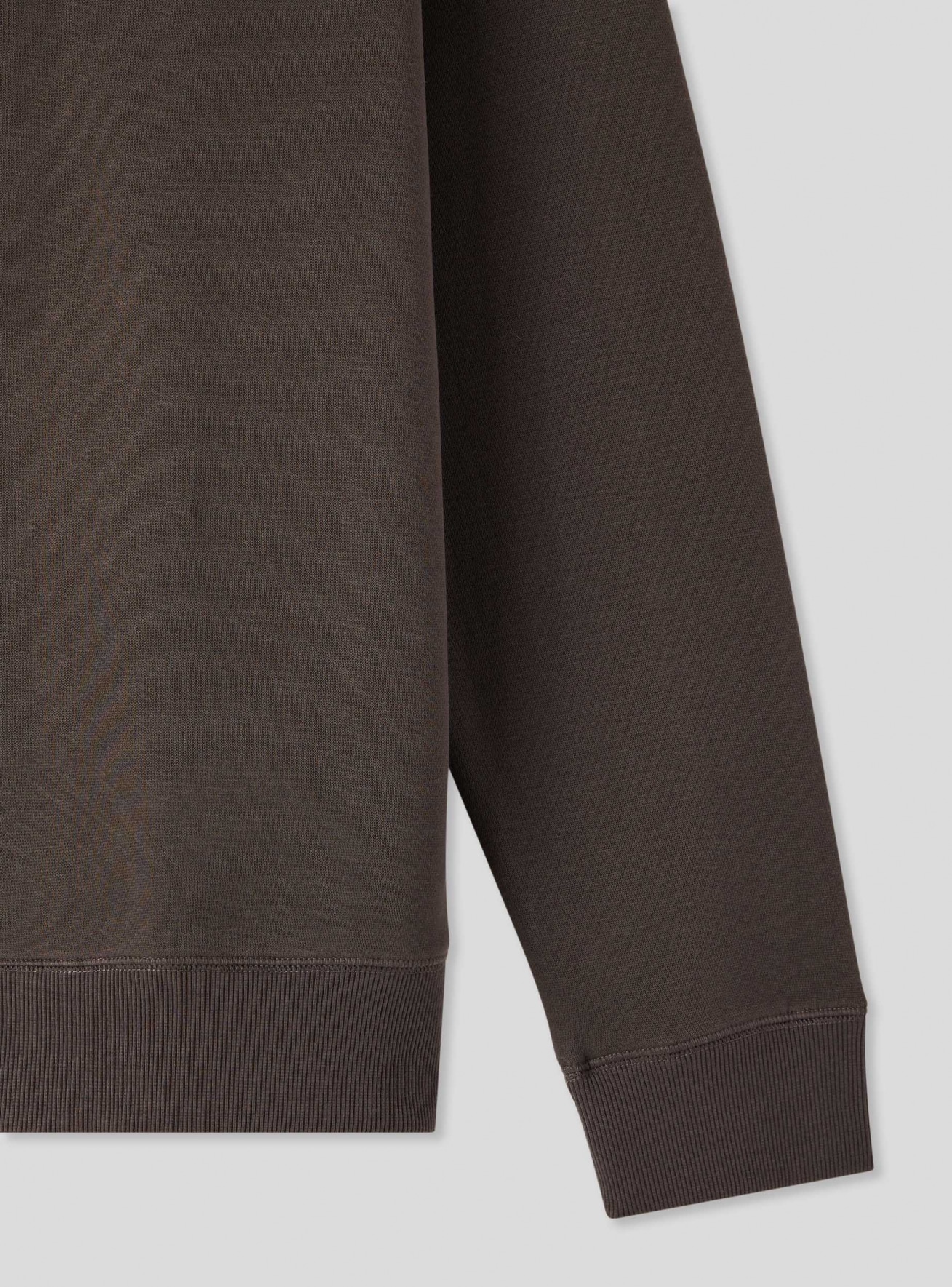 Felpa Herren Terranova