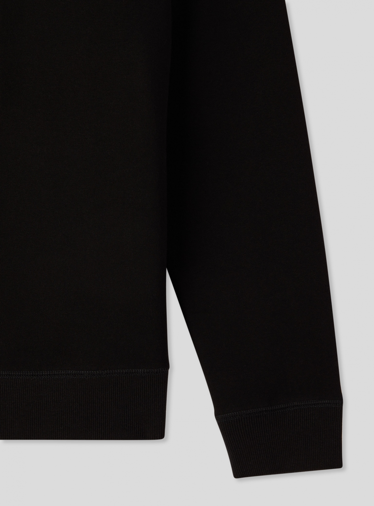 Felpa Herren Terranova