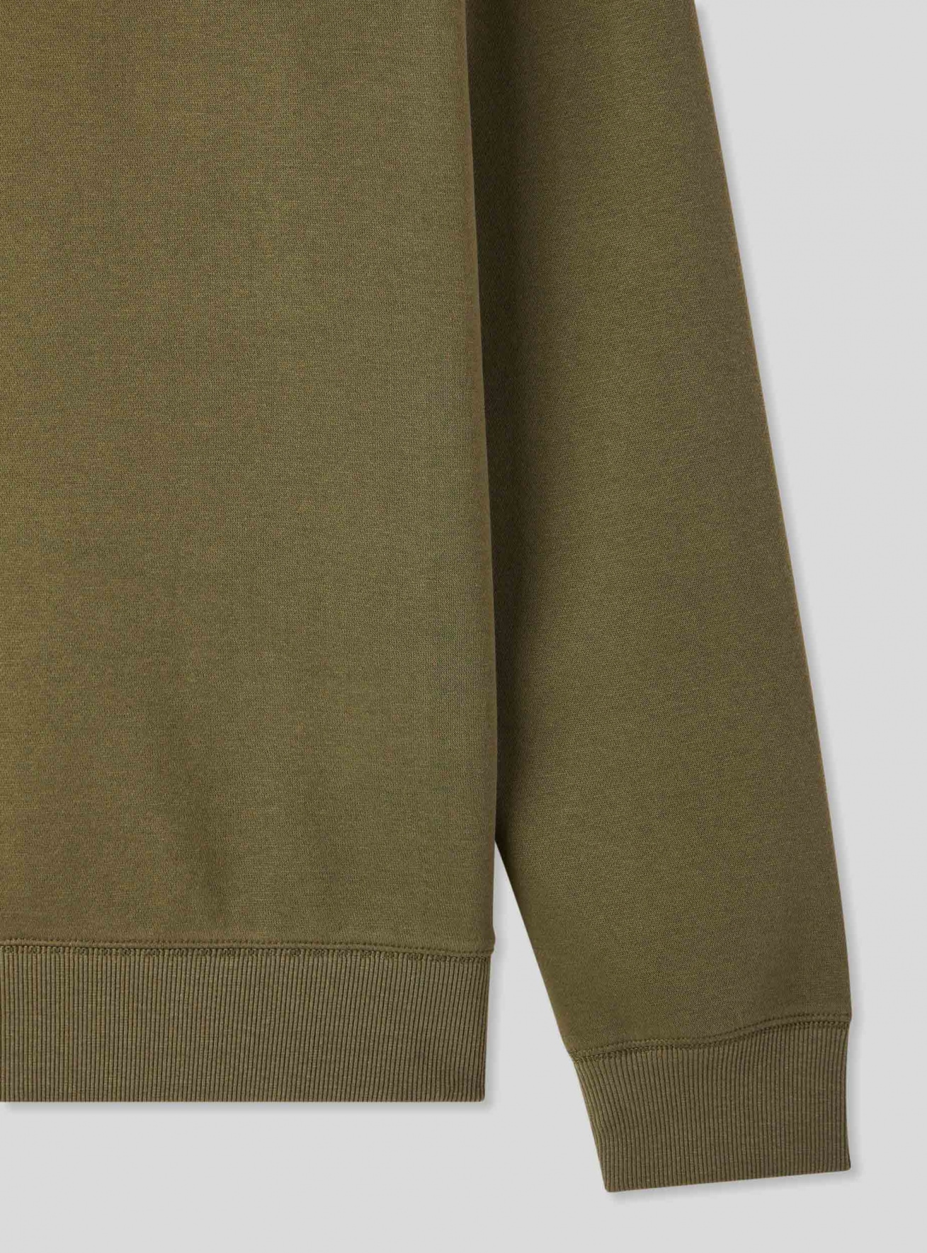 Felpa Herren Terranova