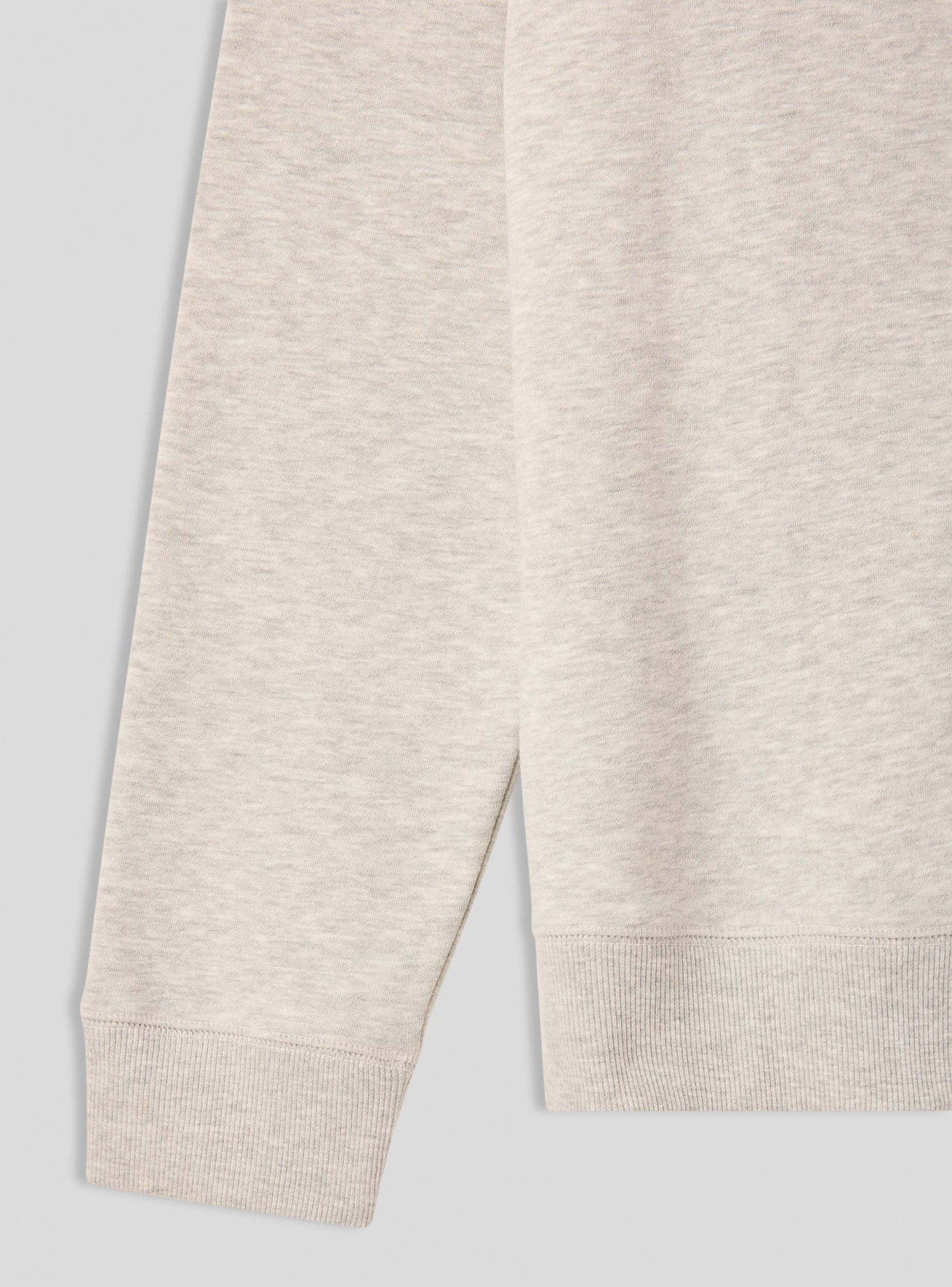 Felpa Herren Terranova