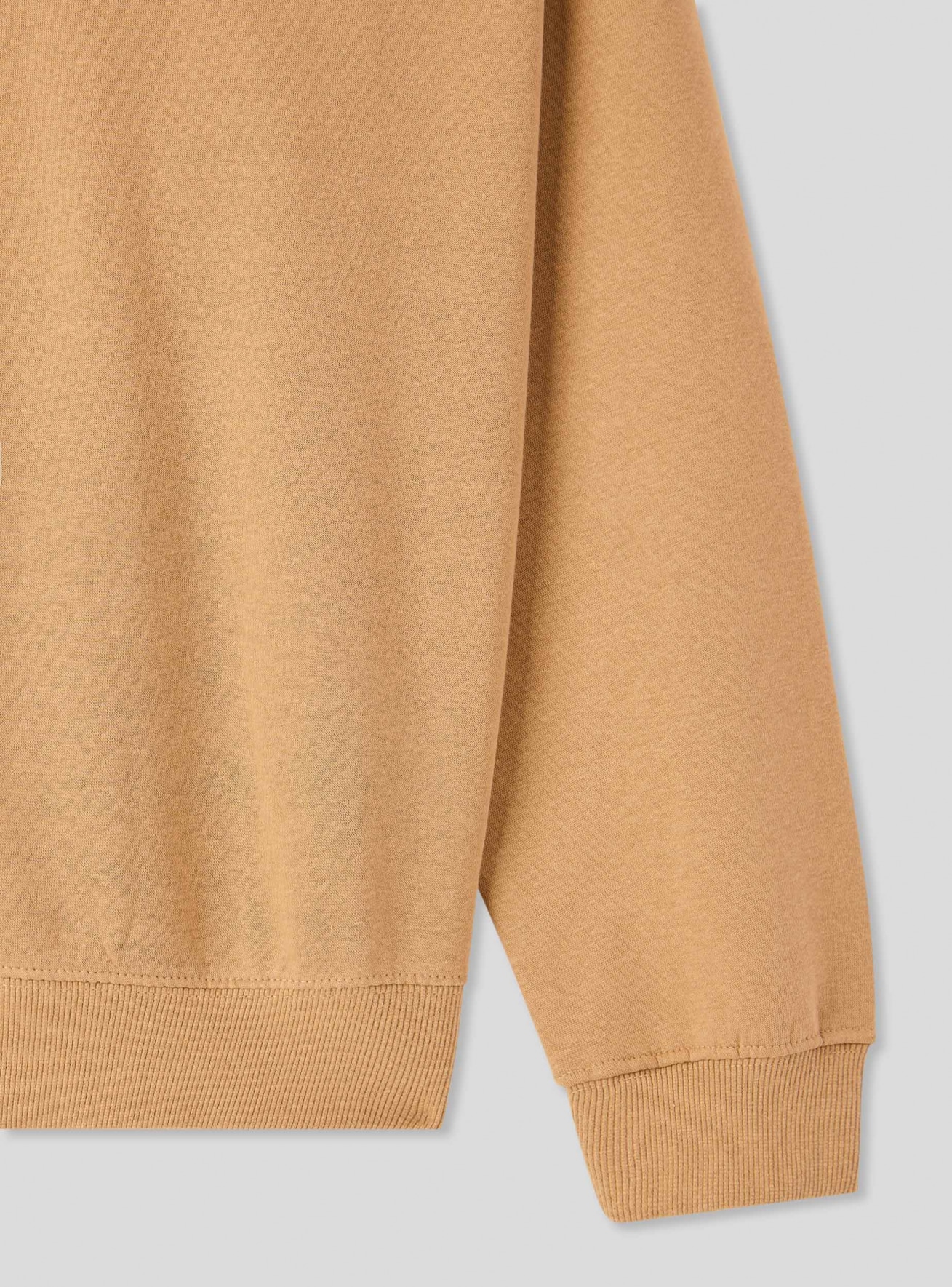 Felpa Herren Terranova