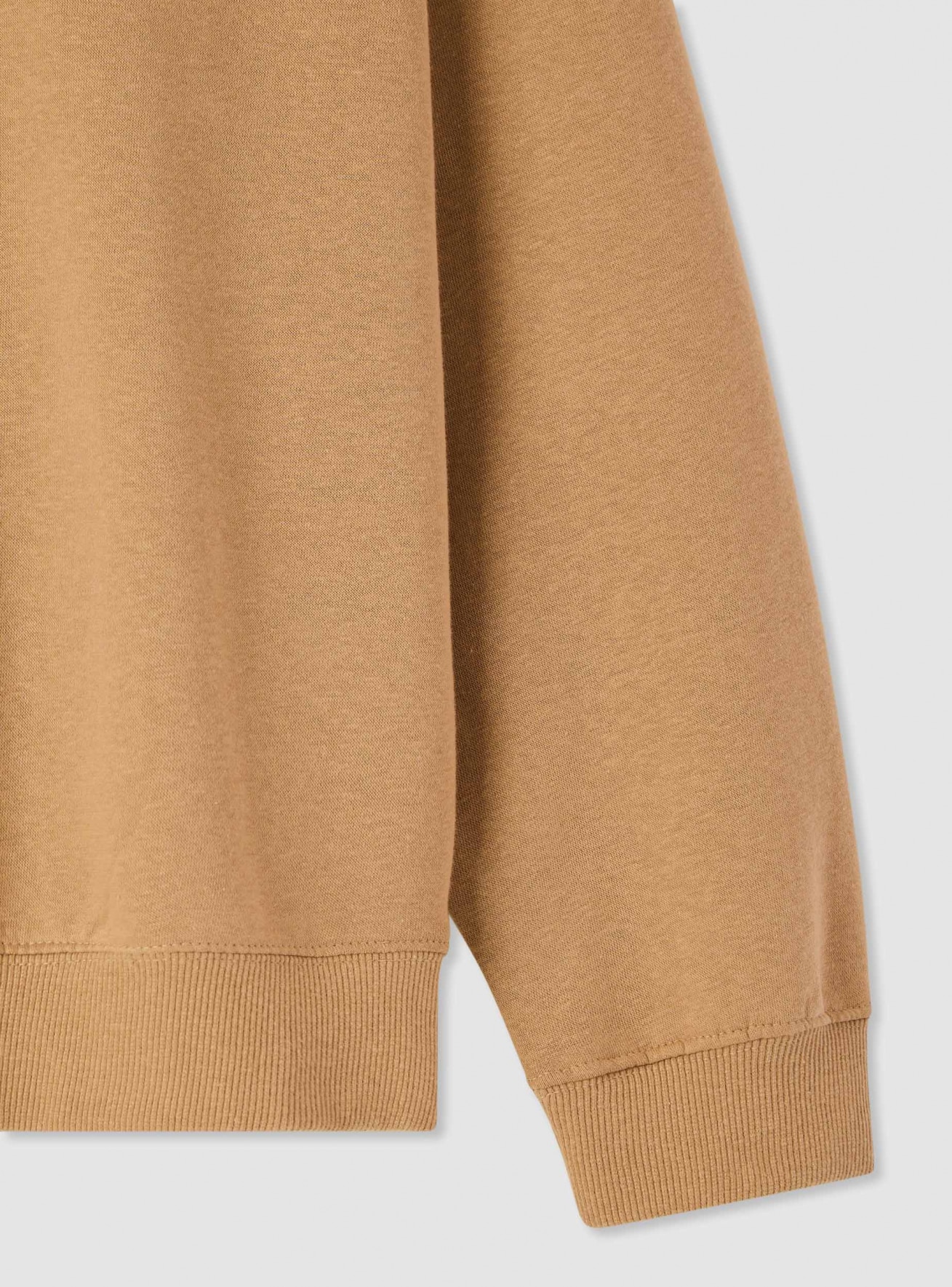 Bluza Uomo Terranova