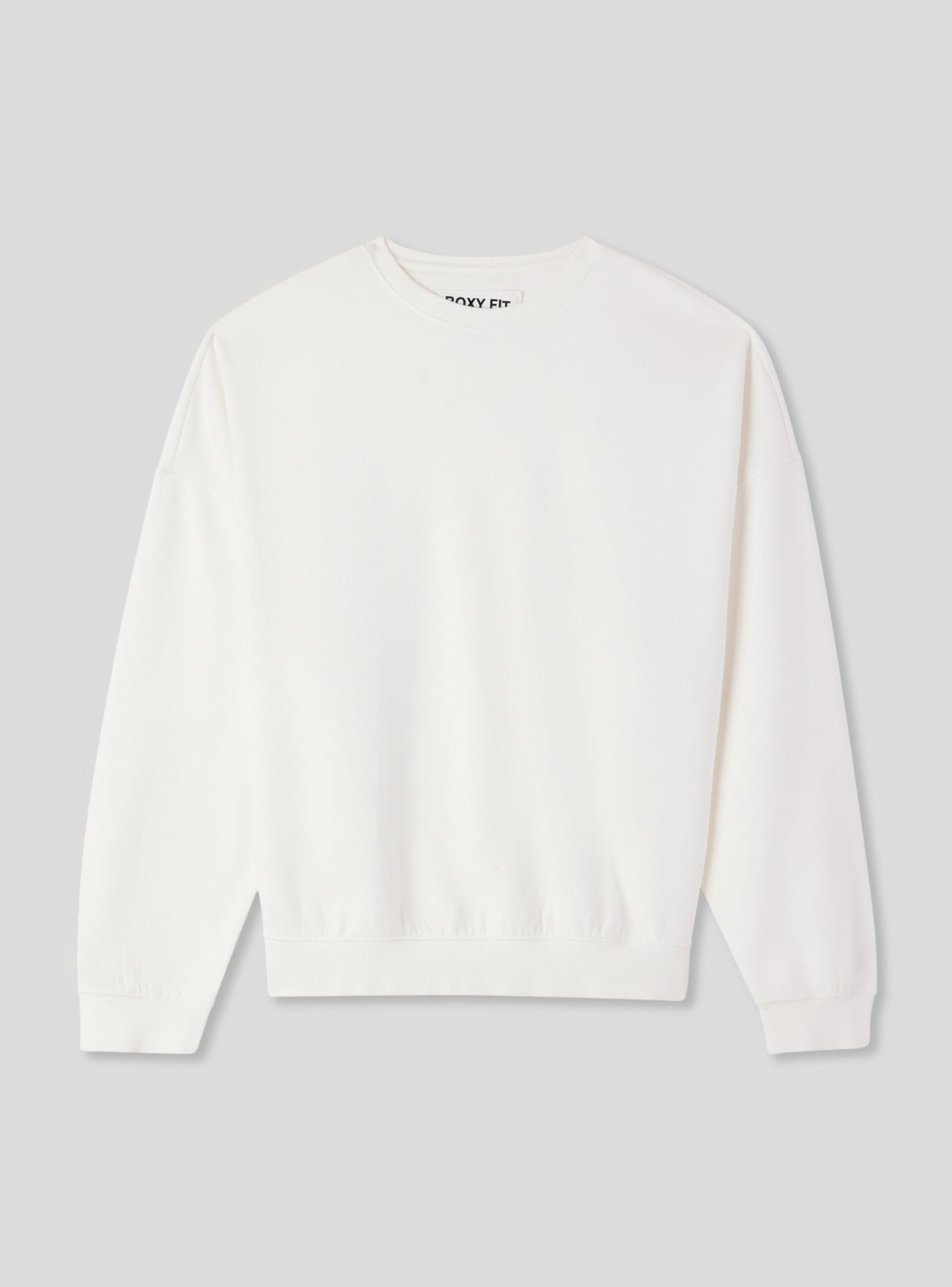 Felpa Hombre Terranova