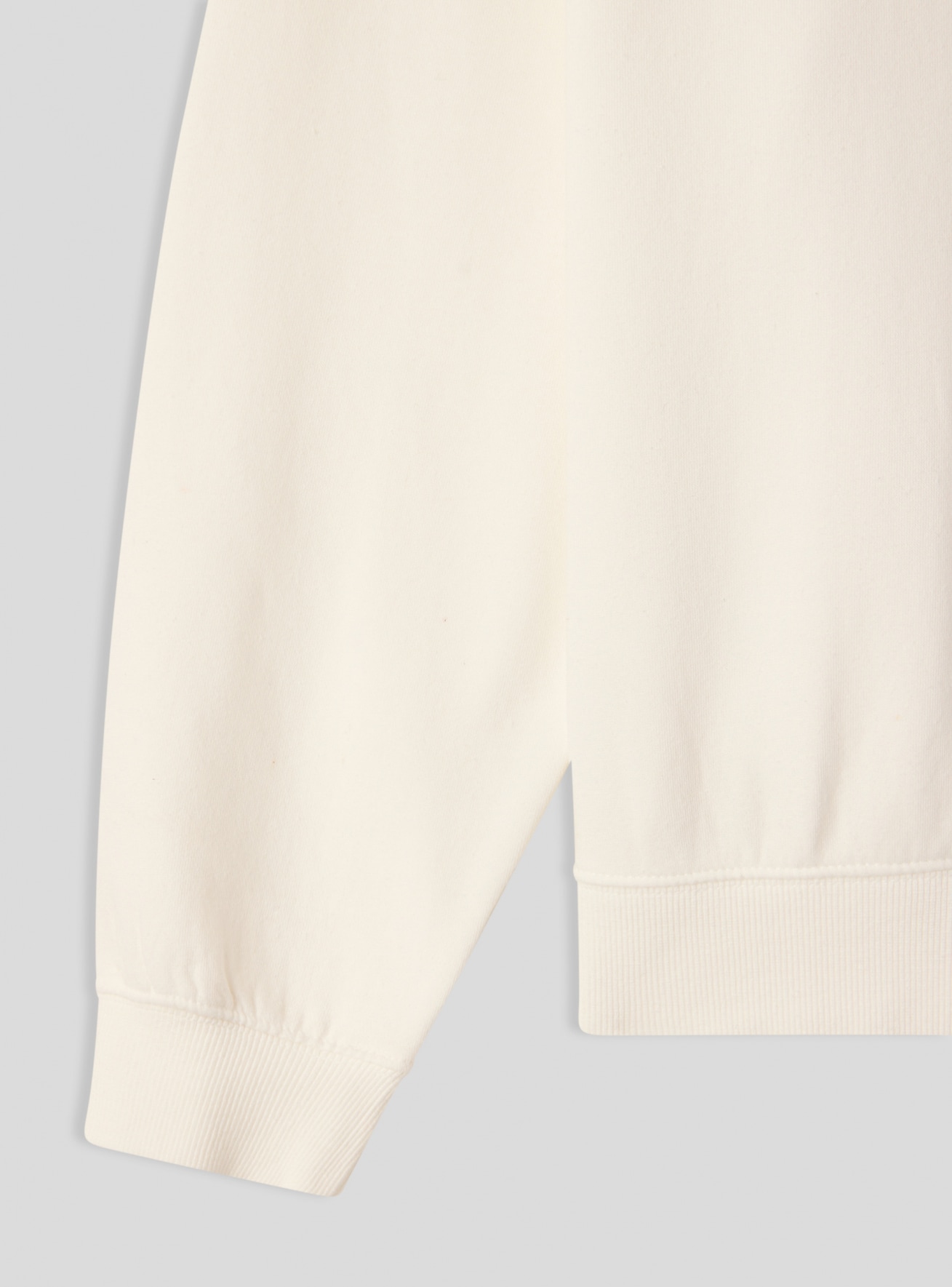 Felpa Herren Terranova