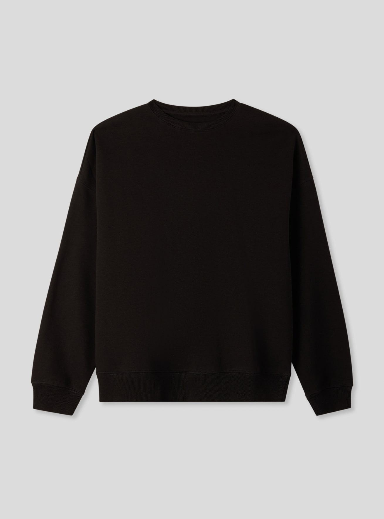 Felpa Herren Terranova