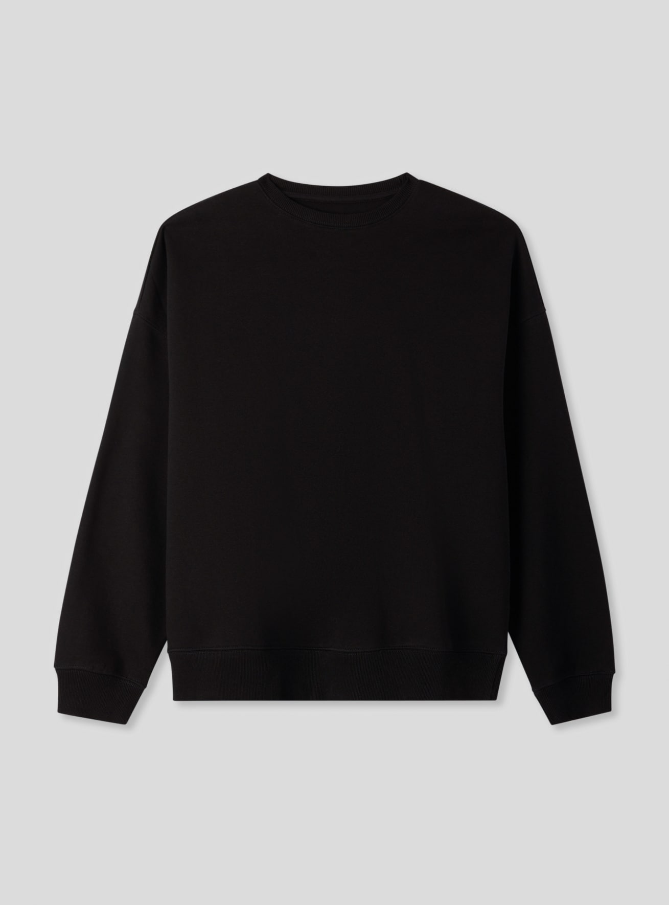 Bluza Uomo Terranova